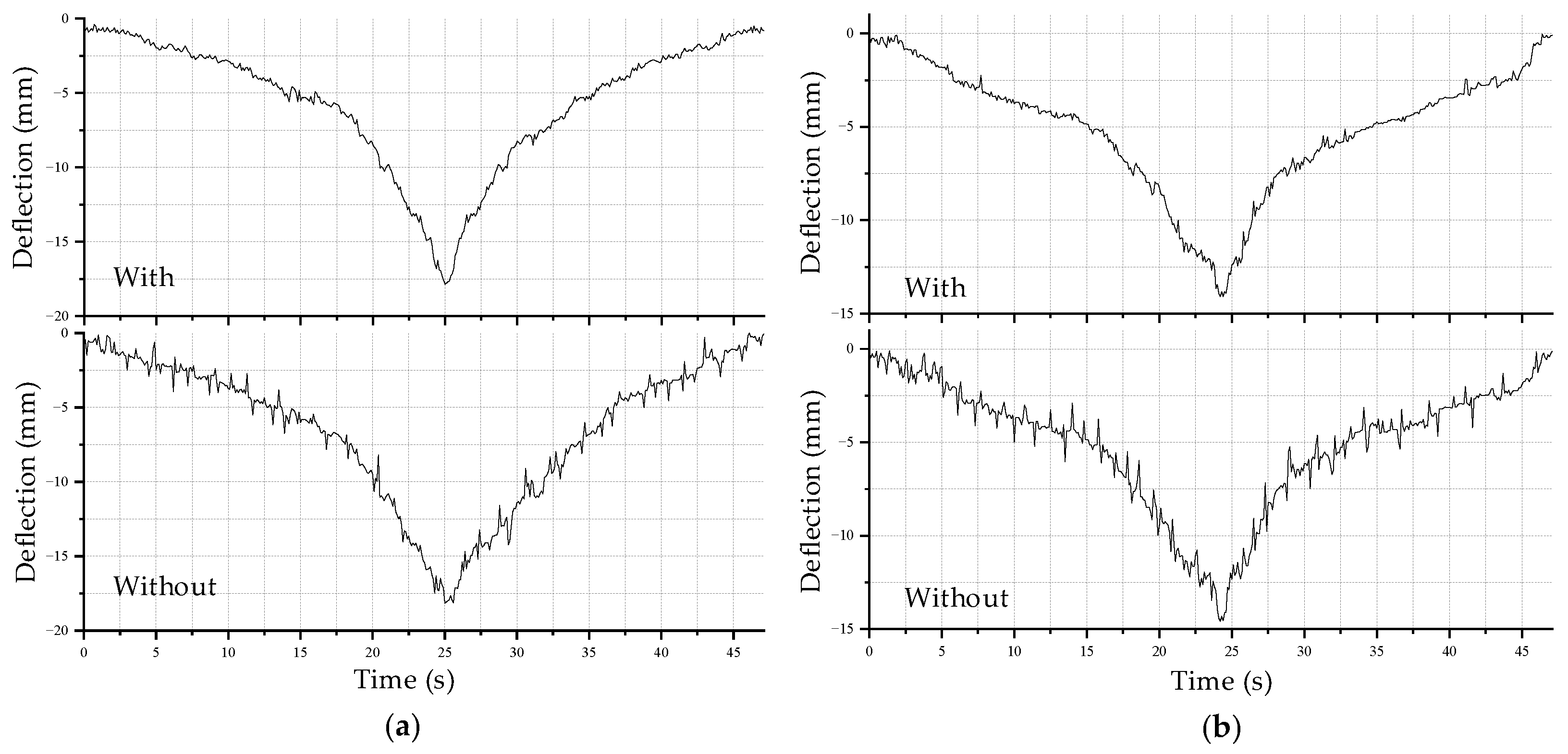 Applsci 13 12104 g020