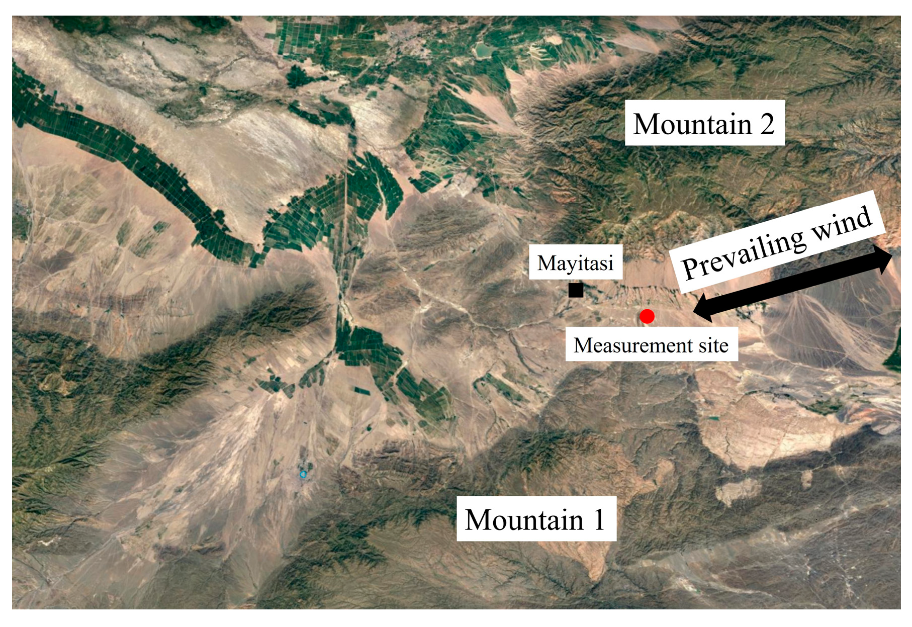 Applsci 13 12109 g002