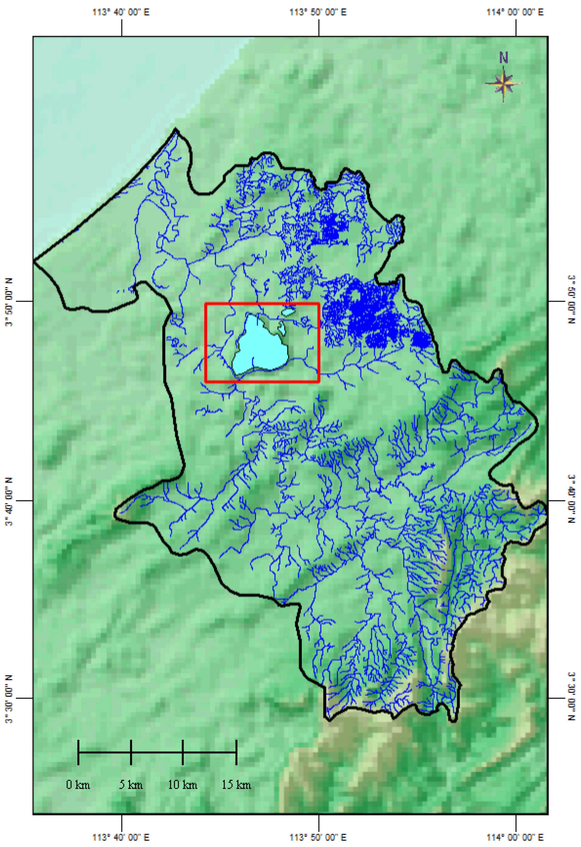 Applsci 13 12110 g003