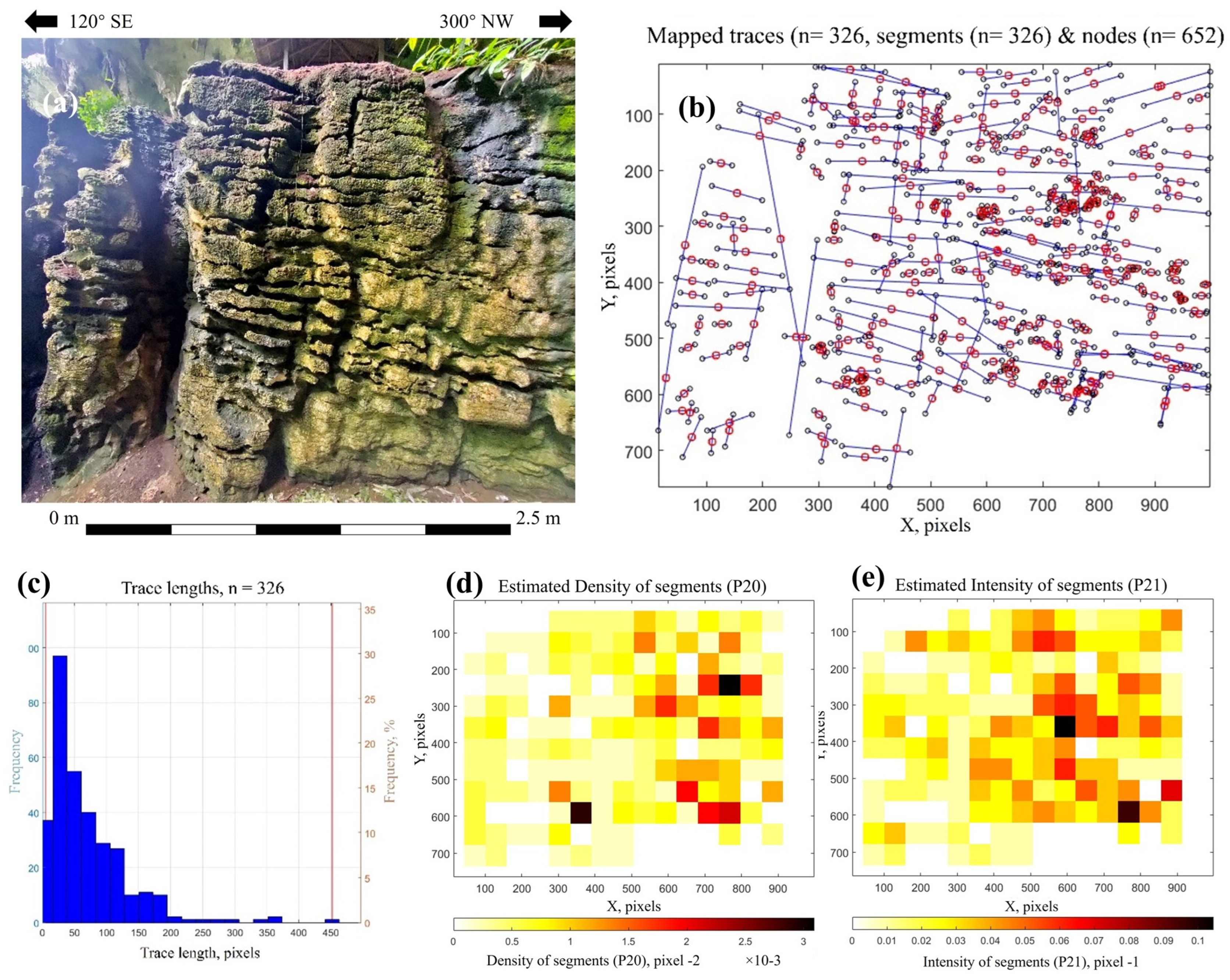Applsci 13 12110 g011
