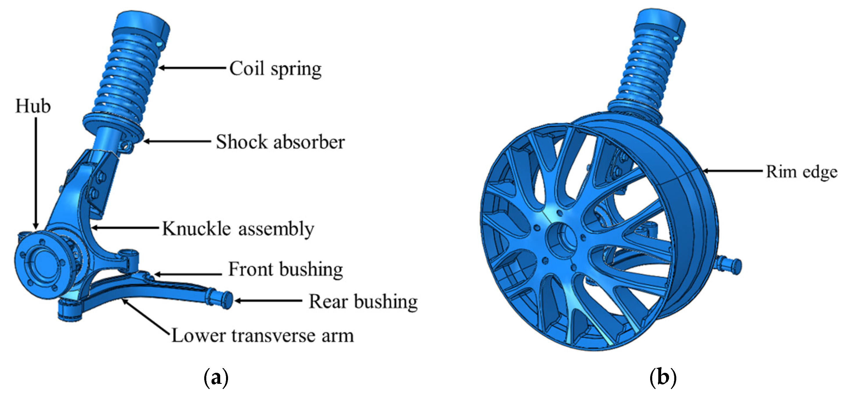 Applsci 13 12113 g002