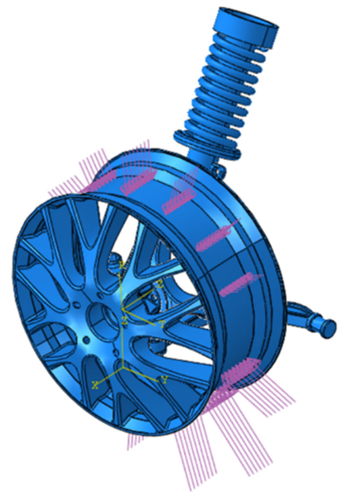 Applsci 13 12113 g003