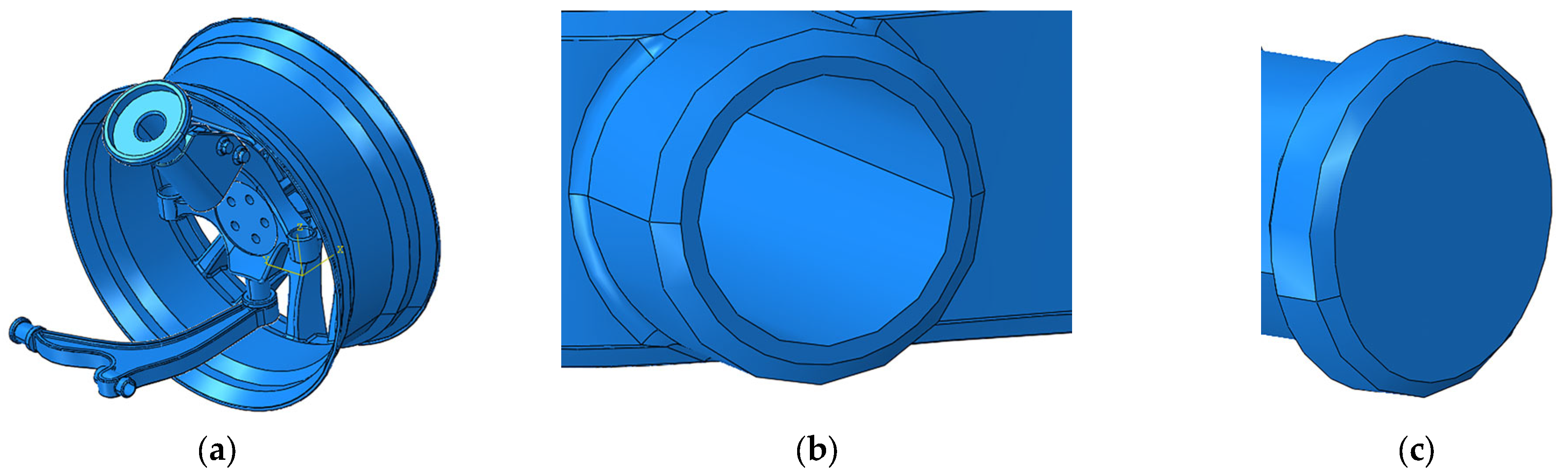 Applsci 13 12113 g004