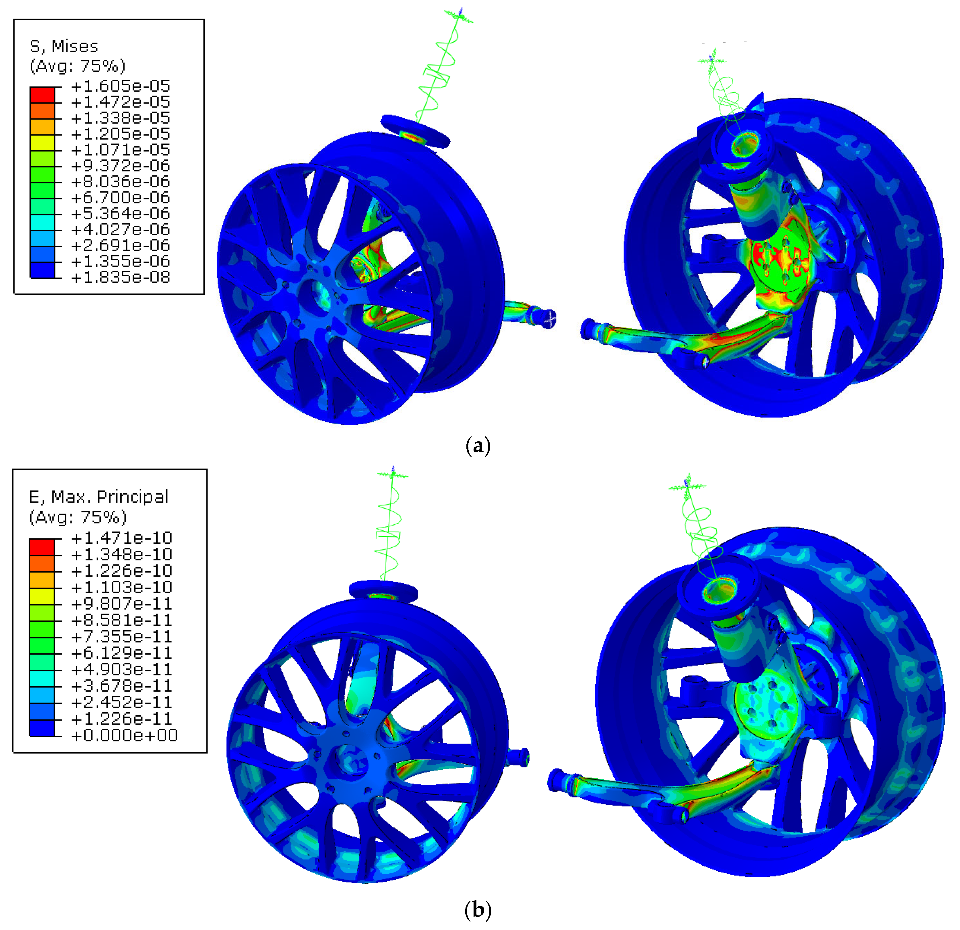 Applsci 13 12113 g006
