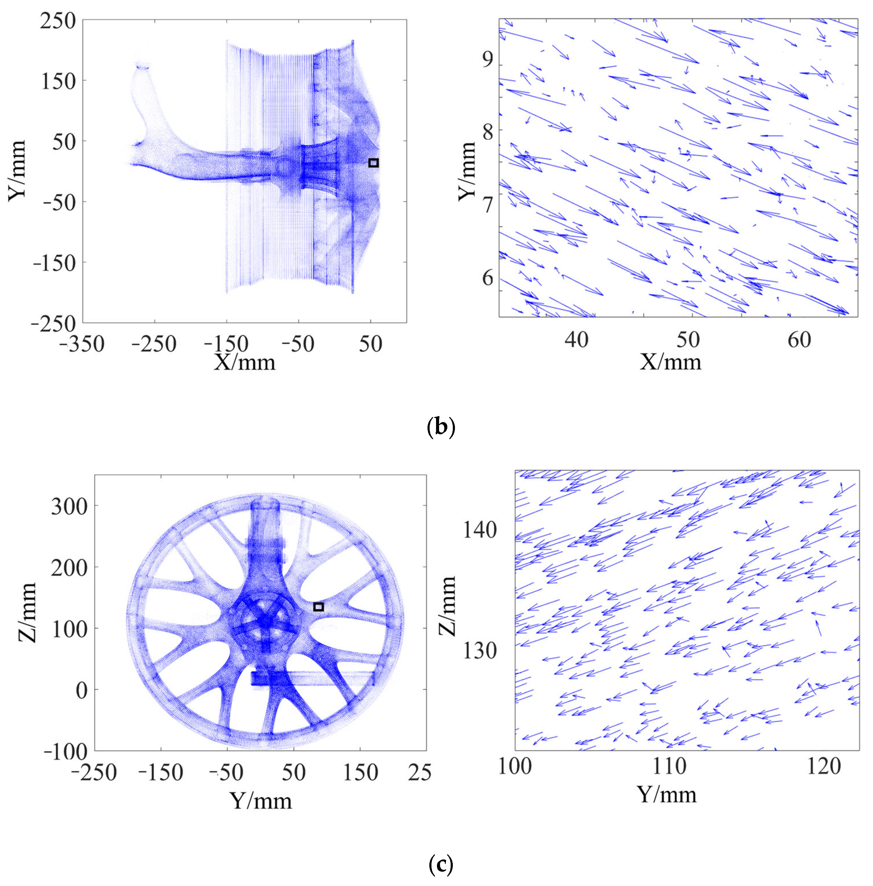 Applsci 13 12113 g008b