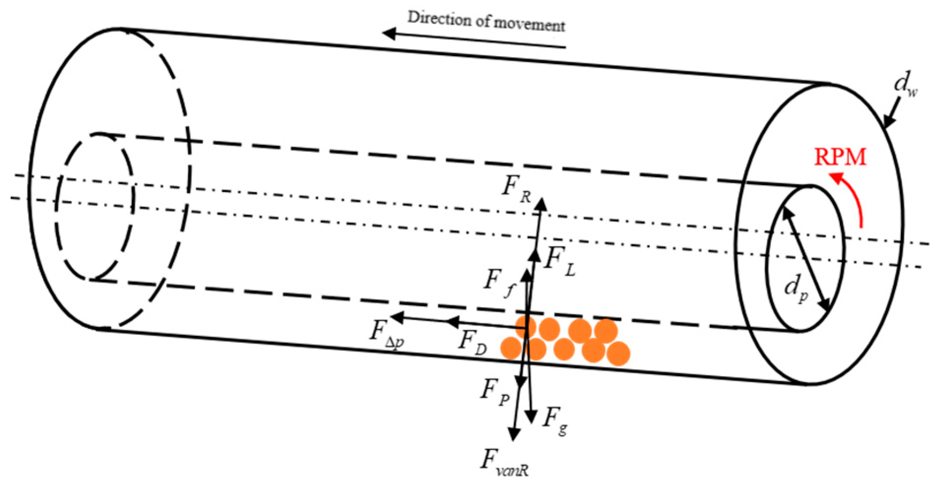 Applsci 13 12118 g001