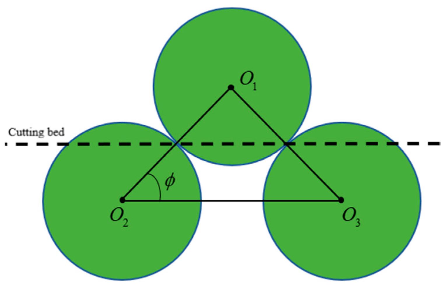 Applsci 13 12118 g002