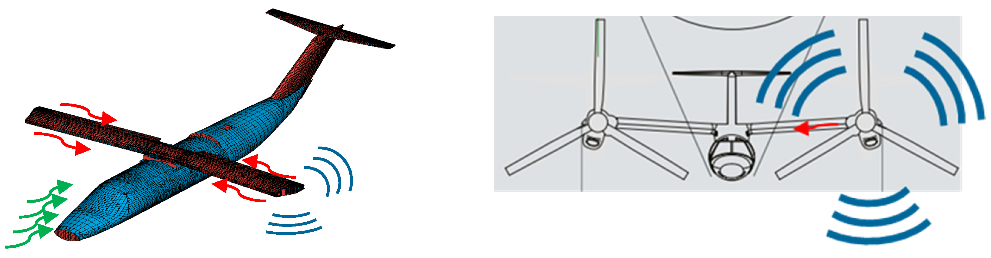 Applsci 13 12128 g001