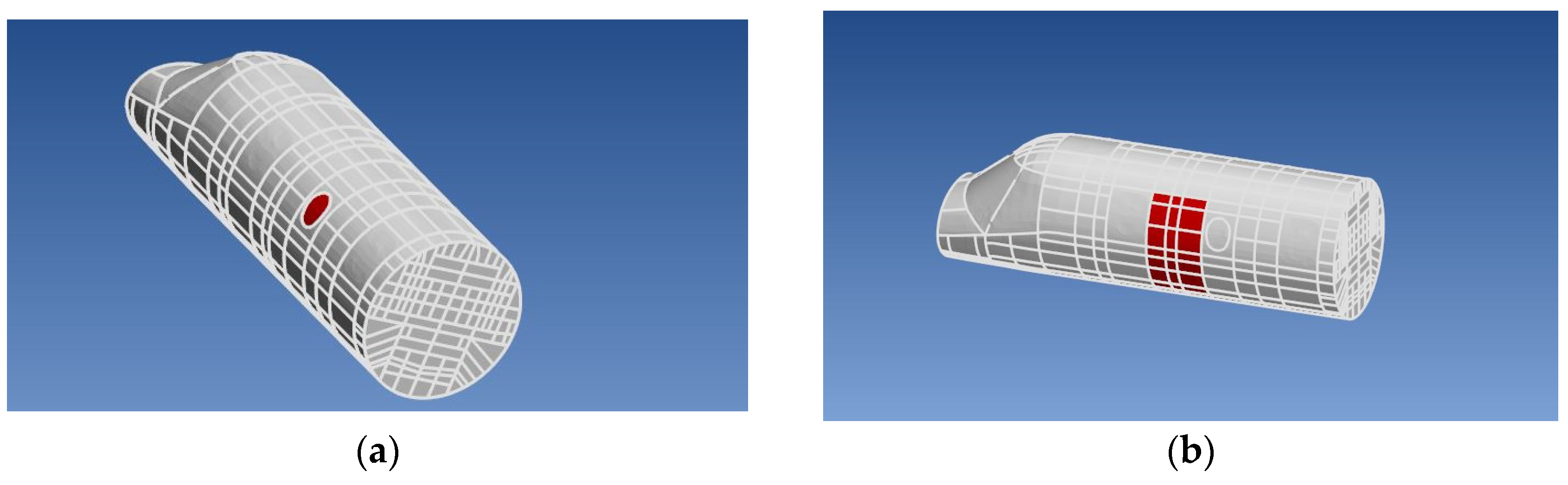 Applsci 13 12128 g003a