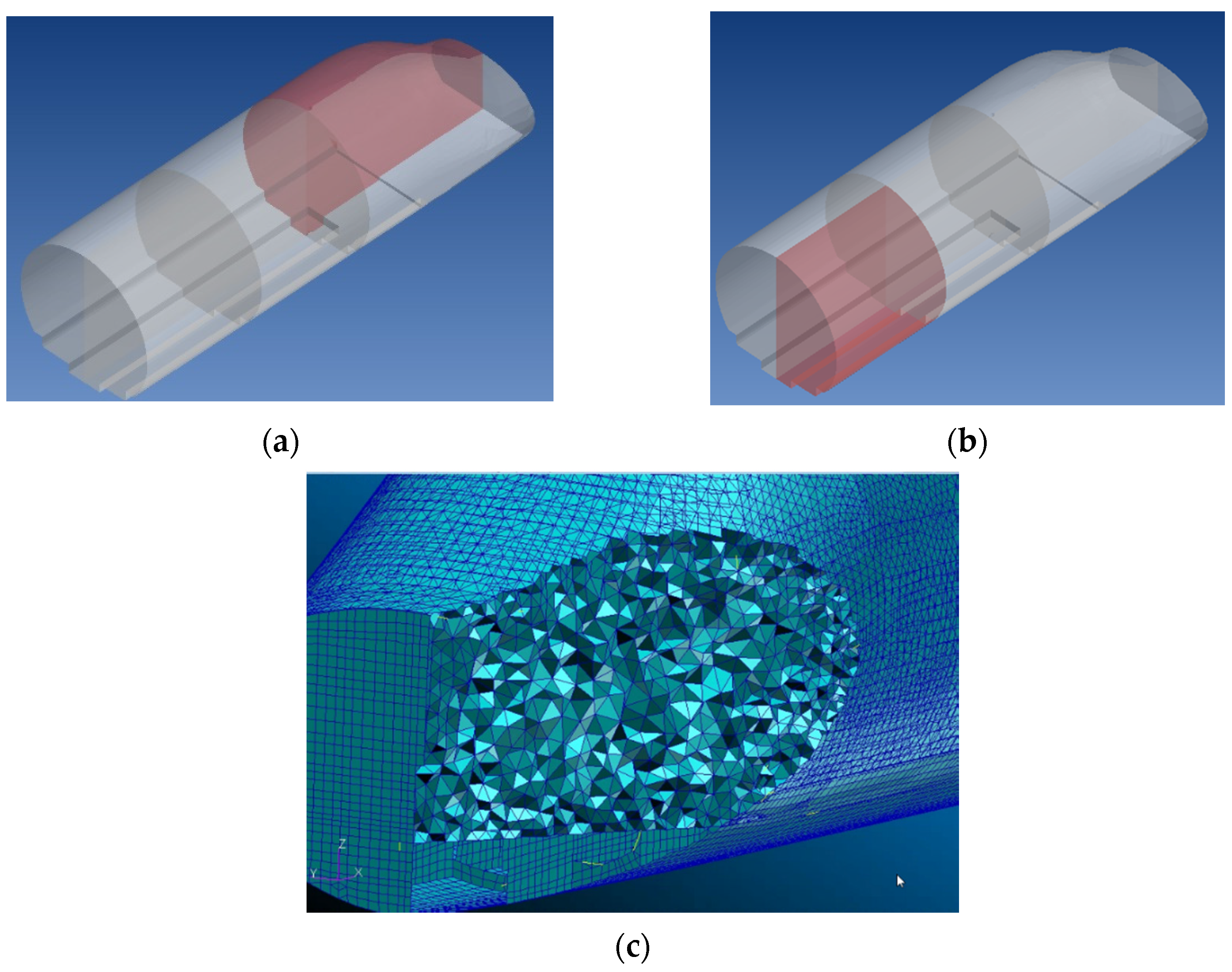 Applsci 13 12128 g004