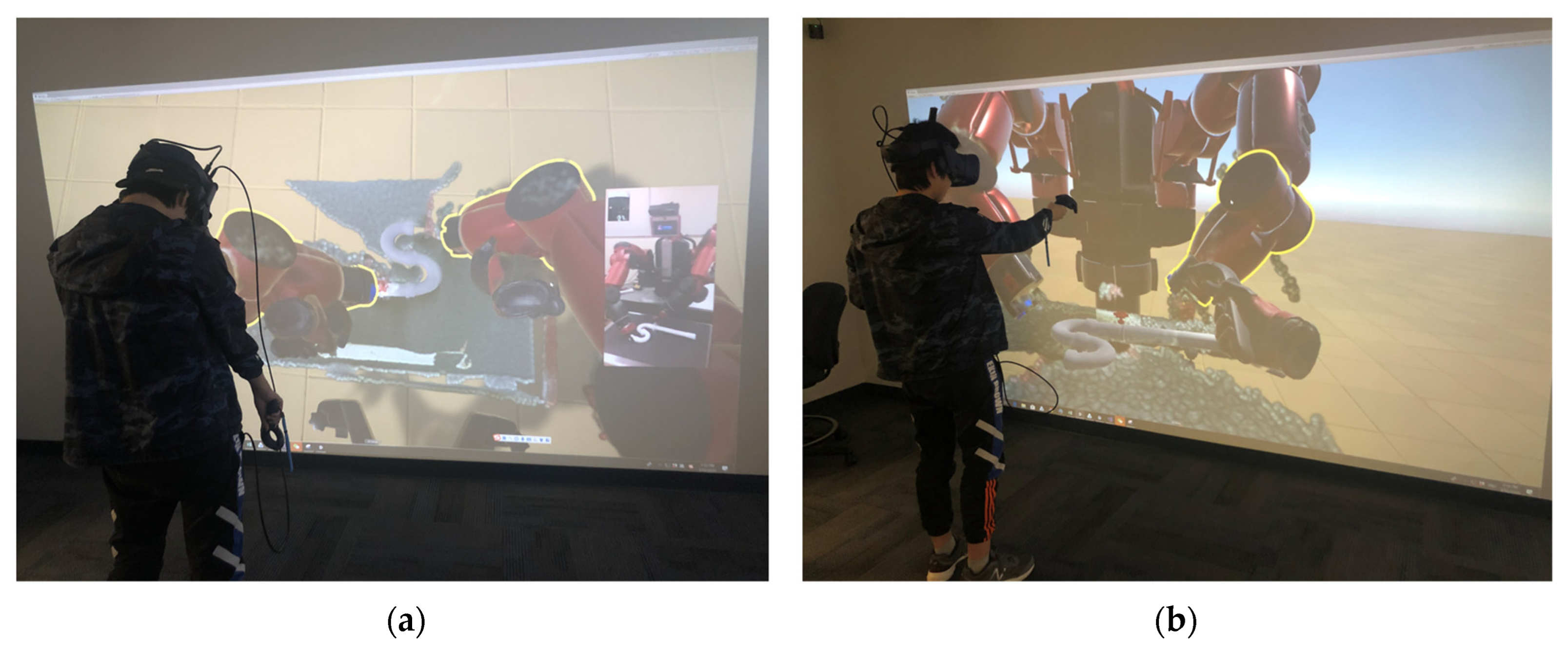 Applsci 13 12129 g001