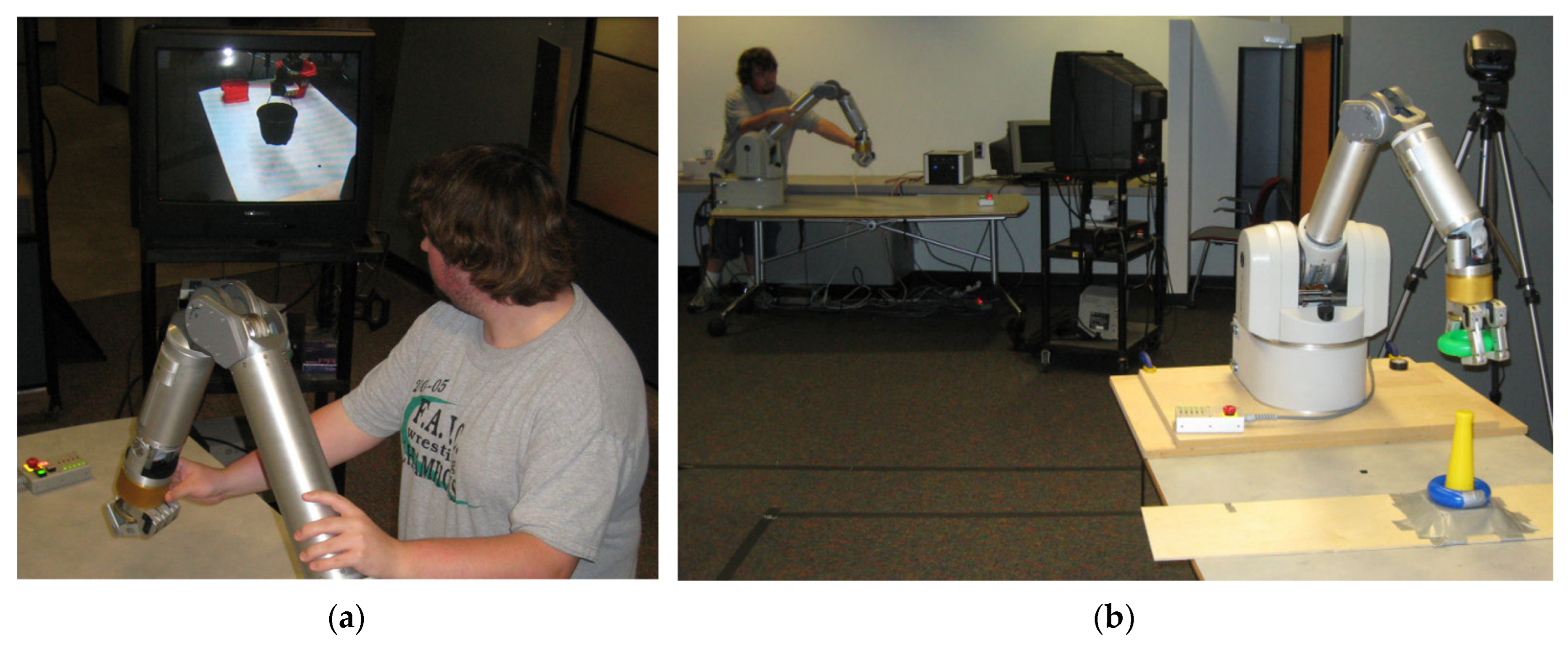 Applsci 13 12129 g002