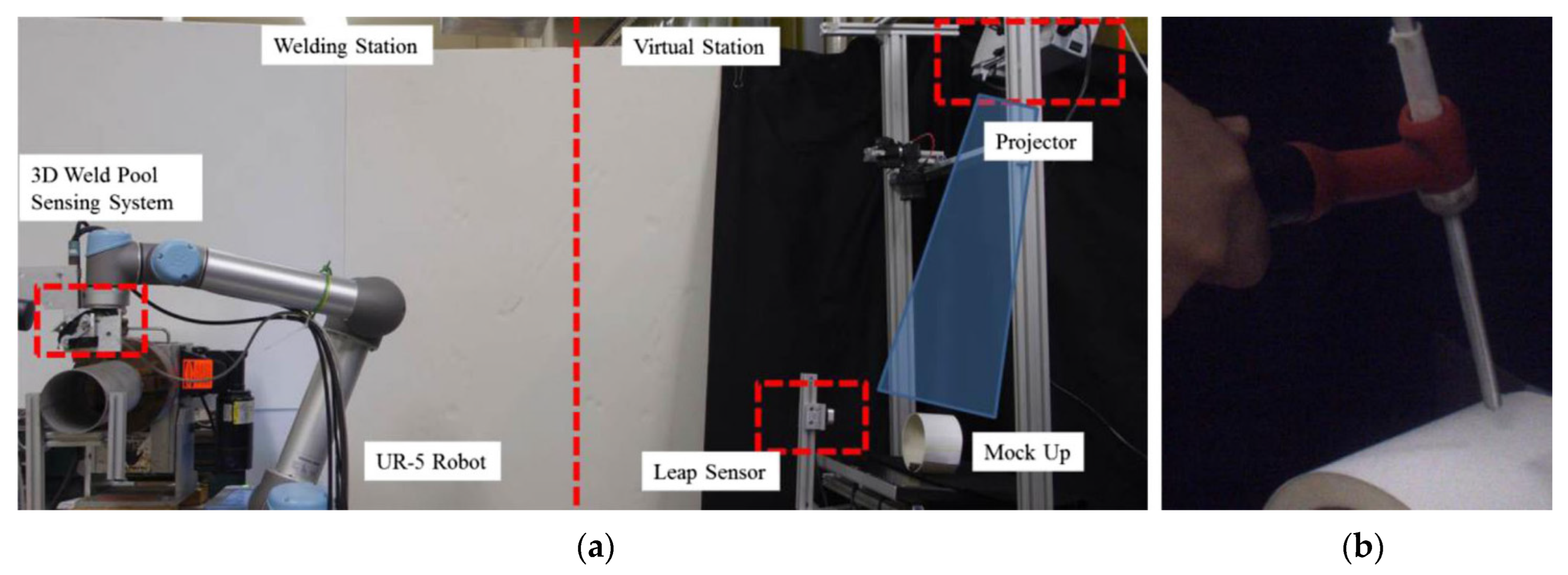 Applsci 13 12129 g008