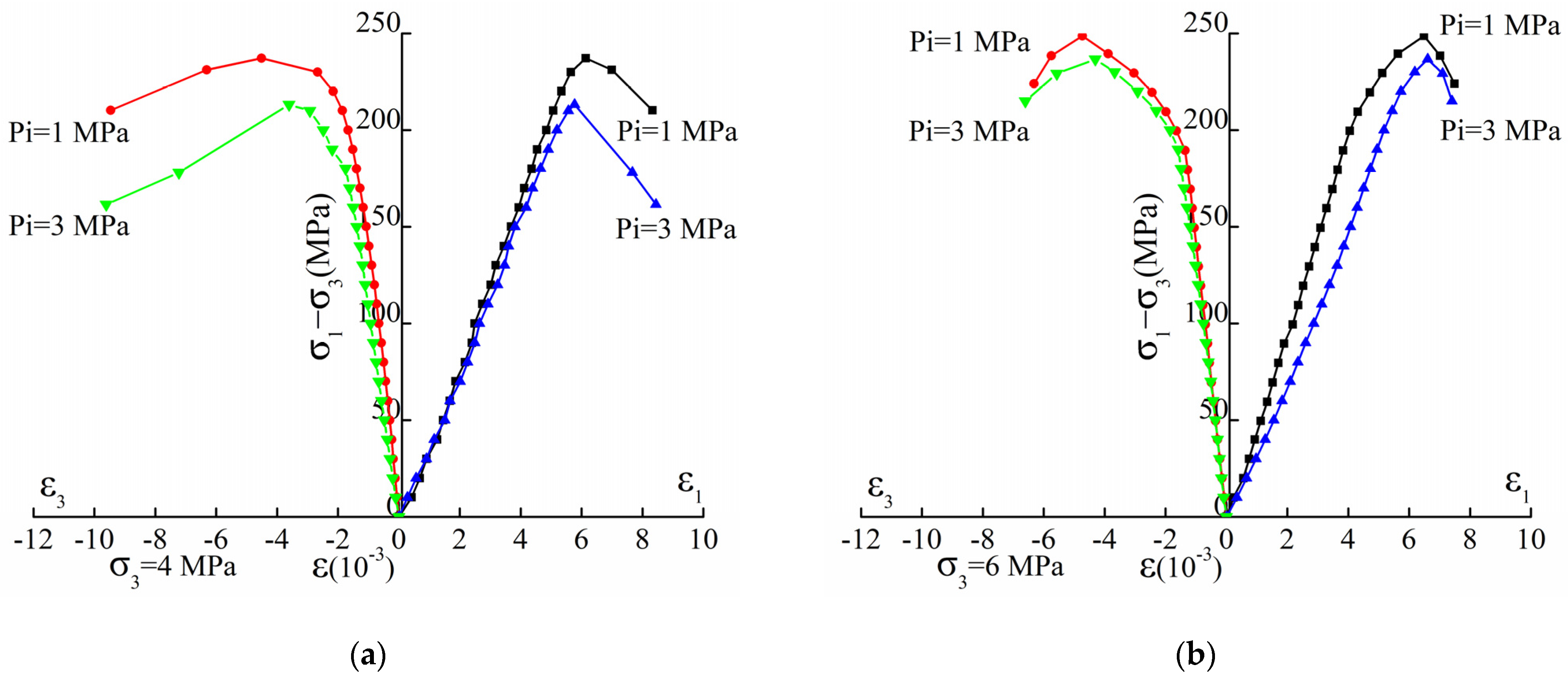 Applsci 13 12130 g002