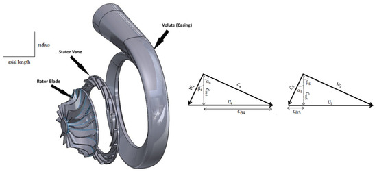 Applsci 13 12139 g002