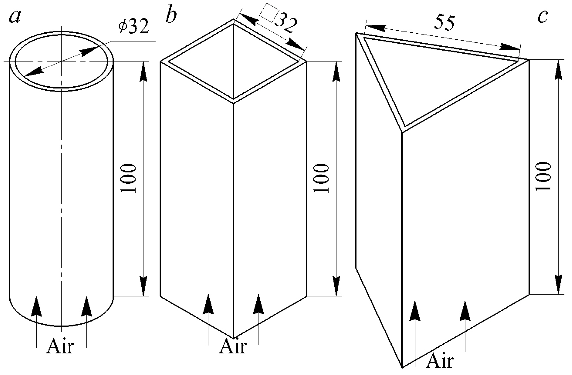 Applsci 13 12141 g003 Applsci 13 12141 g003
