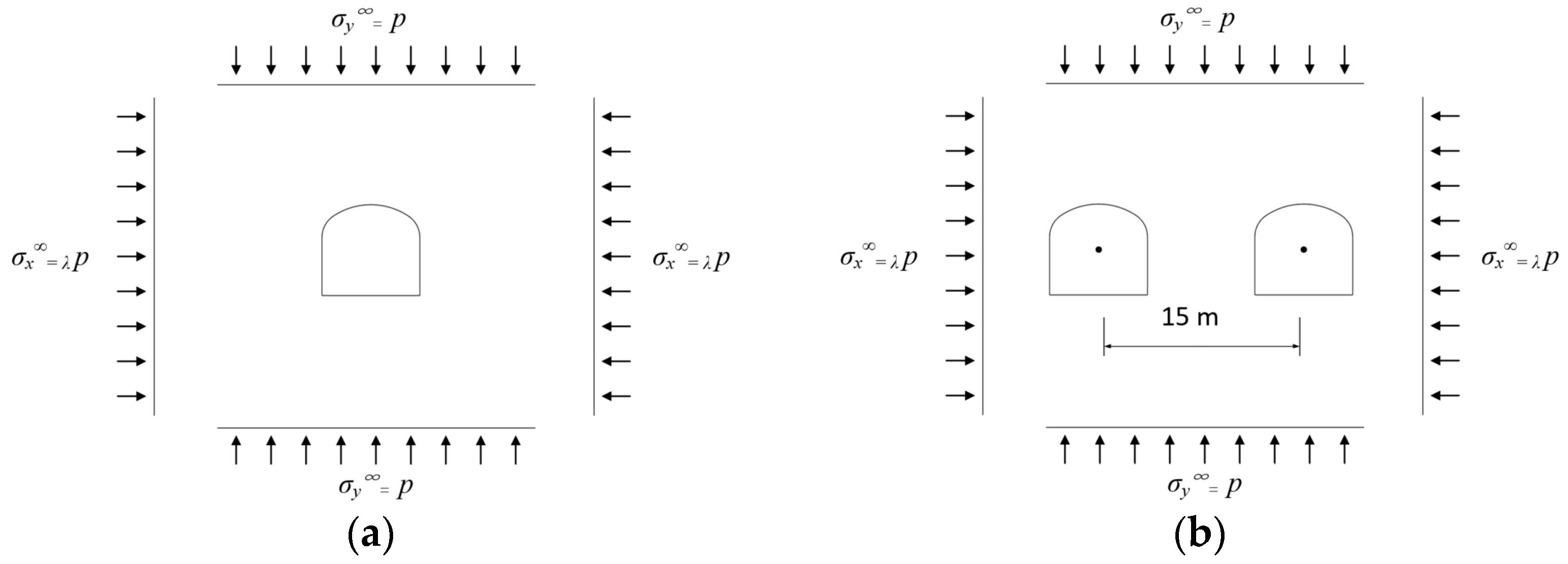 Applsci 13 12142 g003