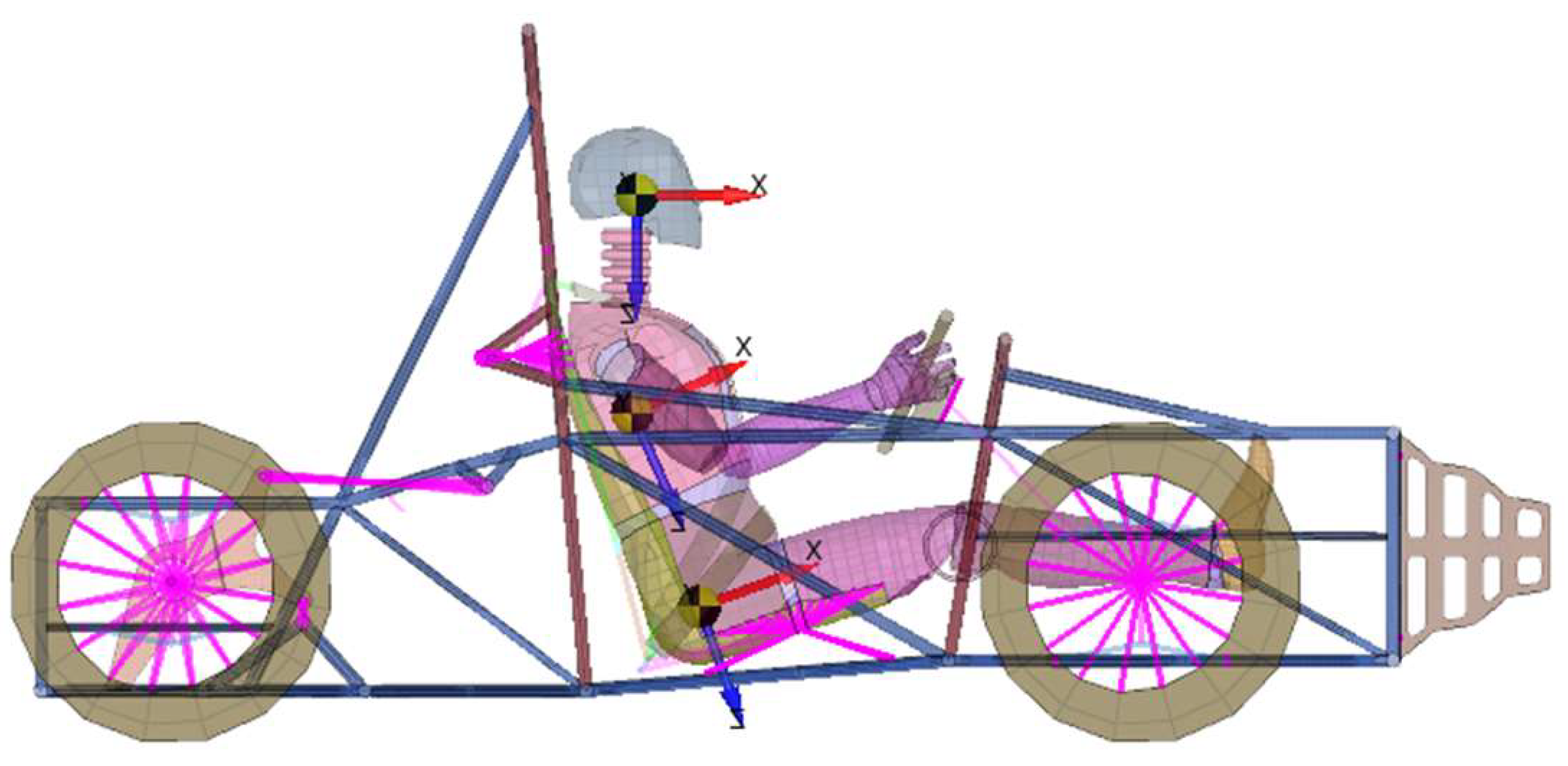 Applsci 13 12150 g001 Applsci 13 12150 g001