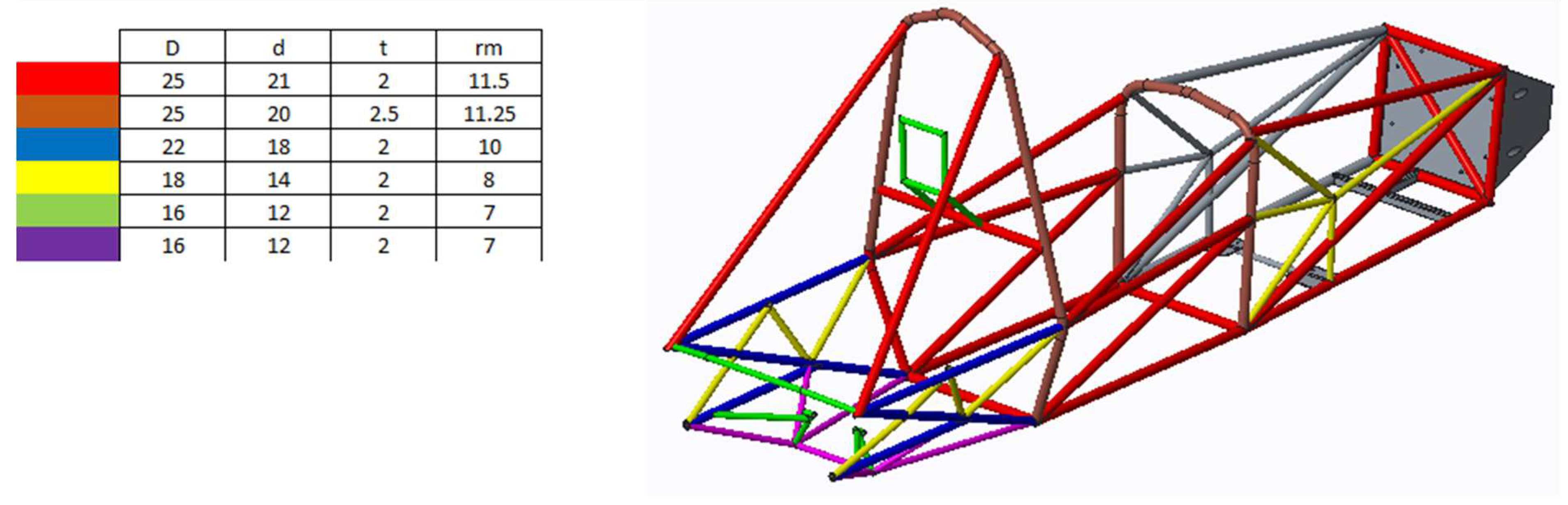 Applsci 13 12150 g007 Applsci 13 12150 g007