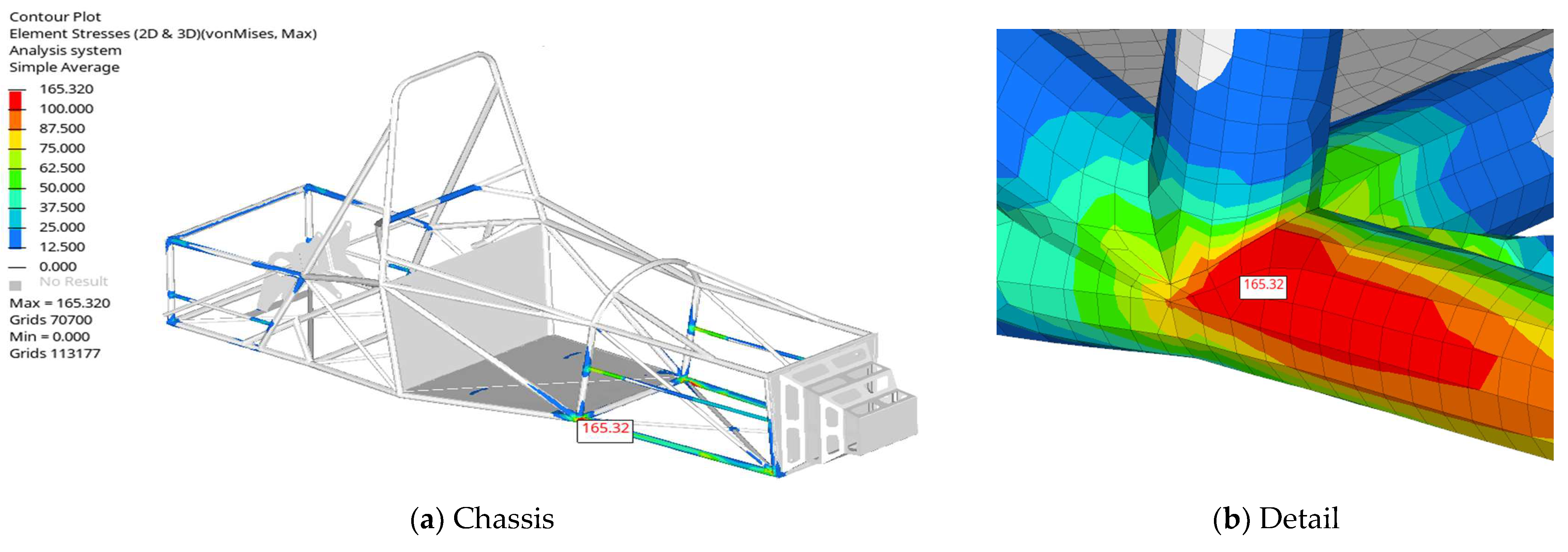 Applsci 13 12150 g009 Applsci 13 12150 g009