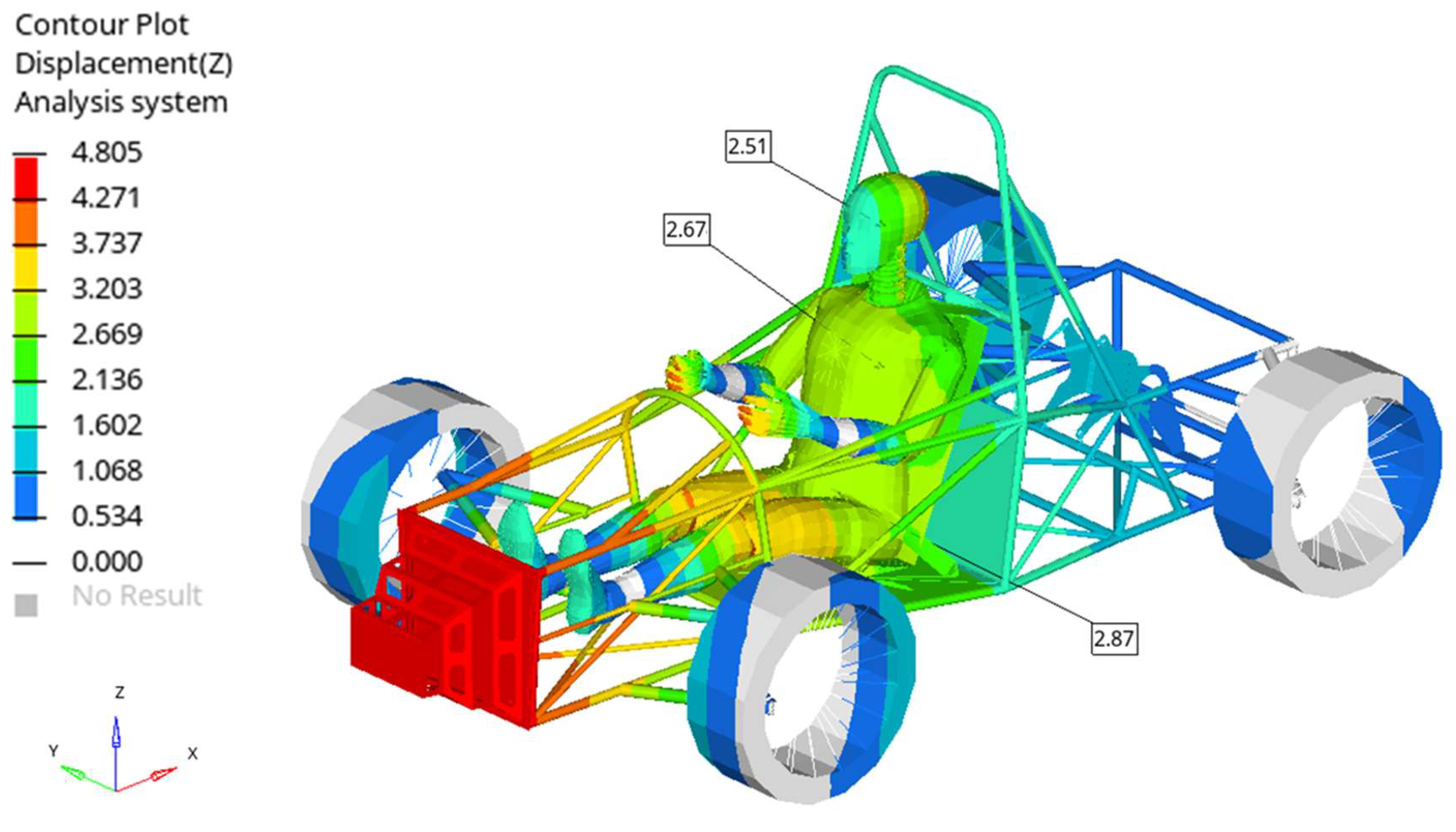 Applsci 13 12150 g010 Applsci 13 12150 g010