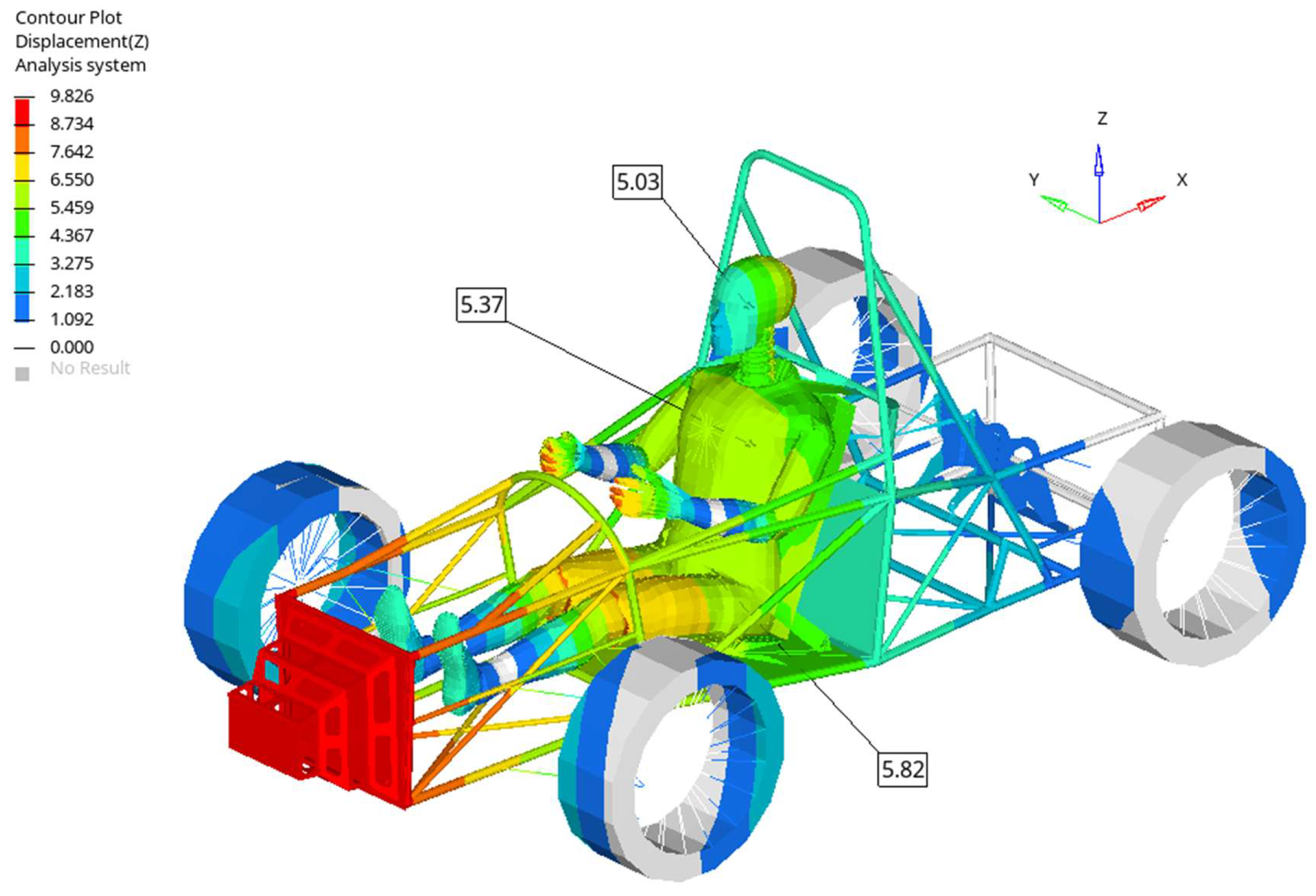 Applsci 13 12150 g013 Applsci 13 12150 g013