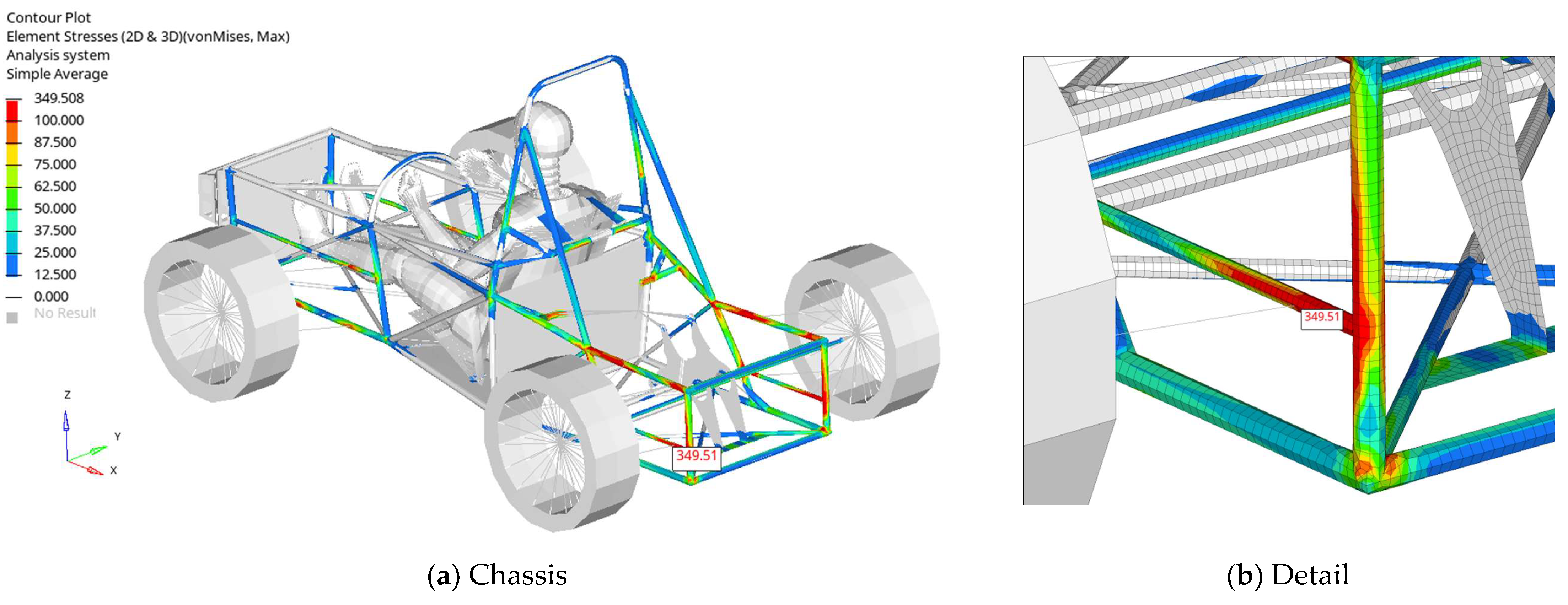 Applsci 13 12150 g0a1 Applsci 13 12150 g0a1