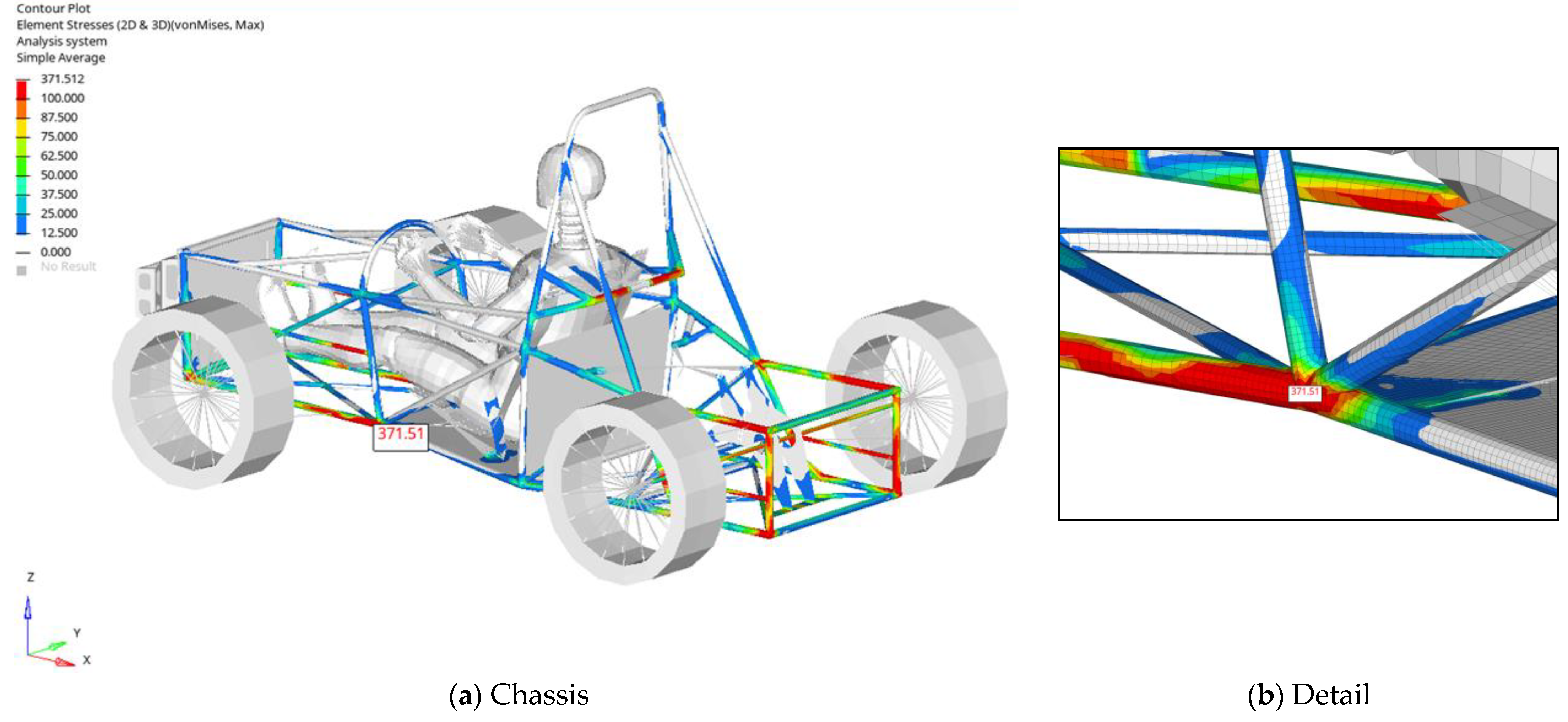 Applsci 13 12150 g0a3 Applsci 13 12150 g0a3