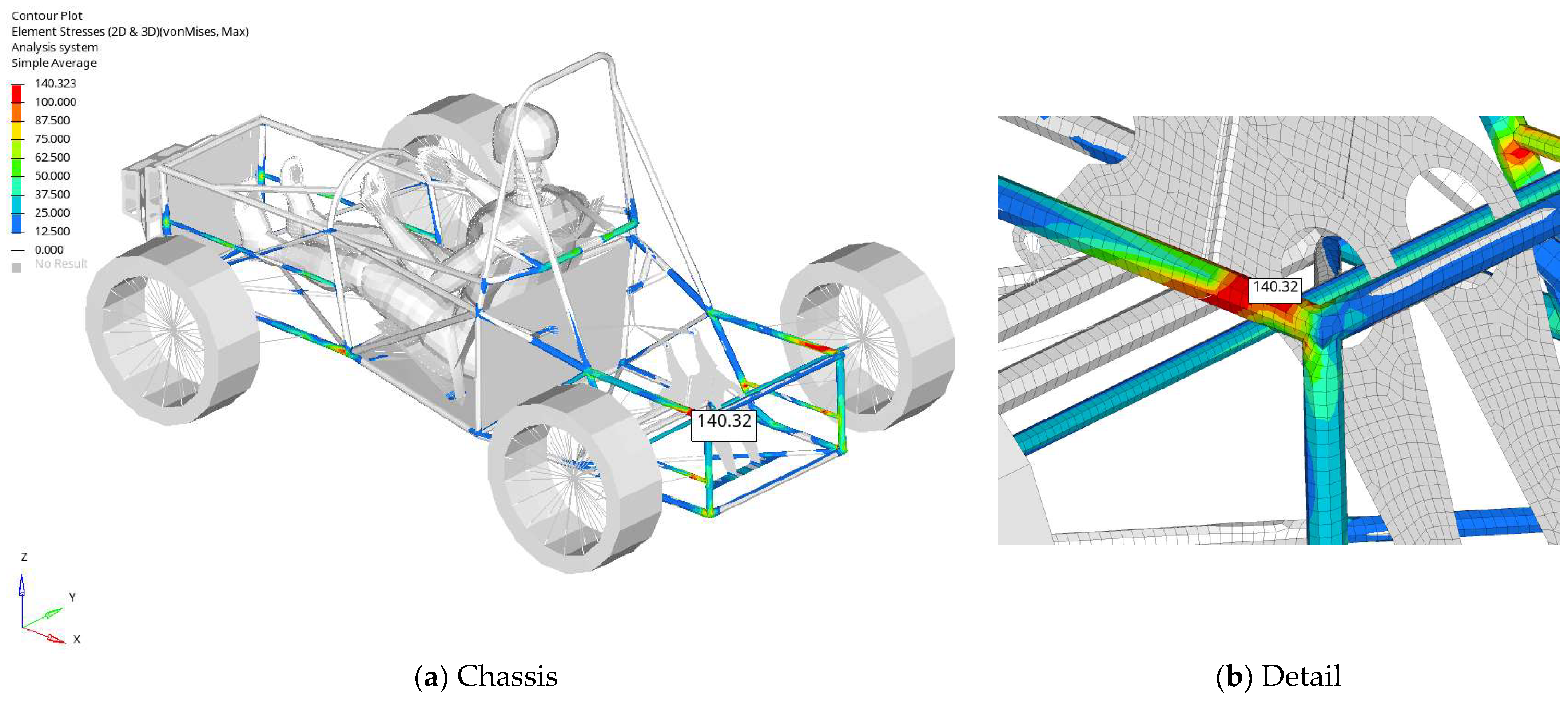 Applsci 13 12150 g0a5 Applsci 13 12150 g0a5