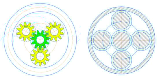 Applsci 13 12154 g002
