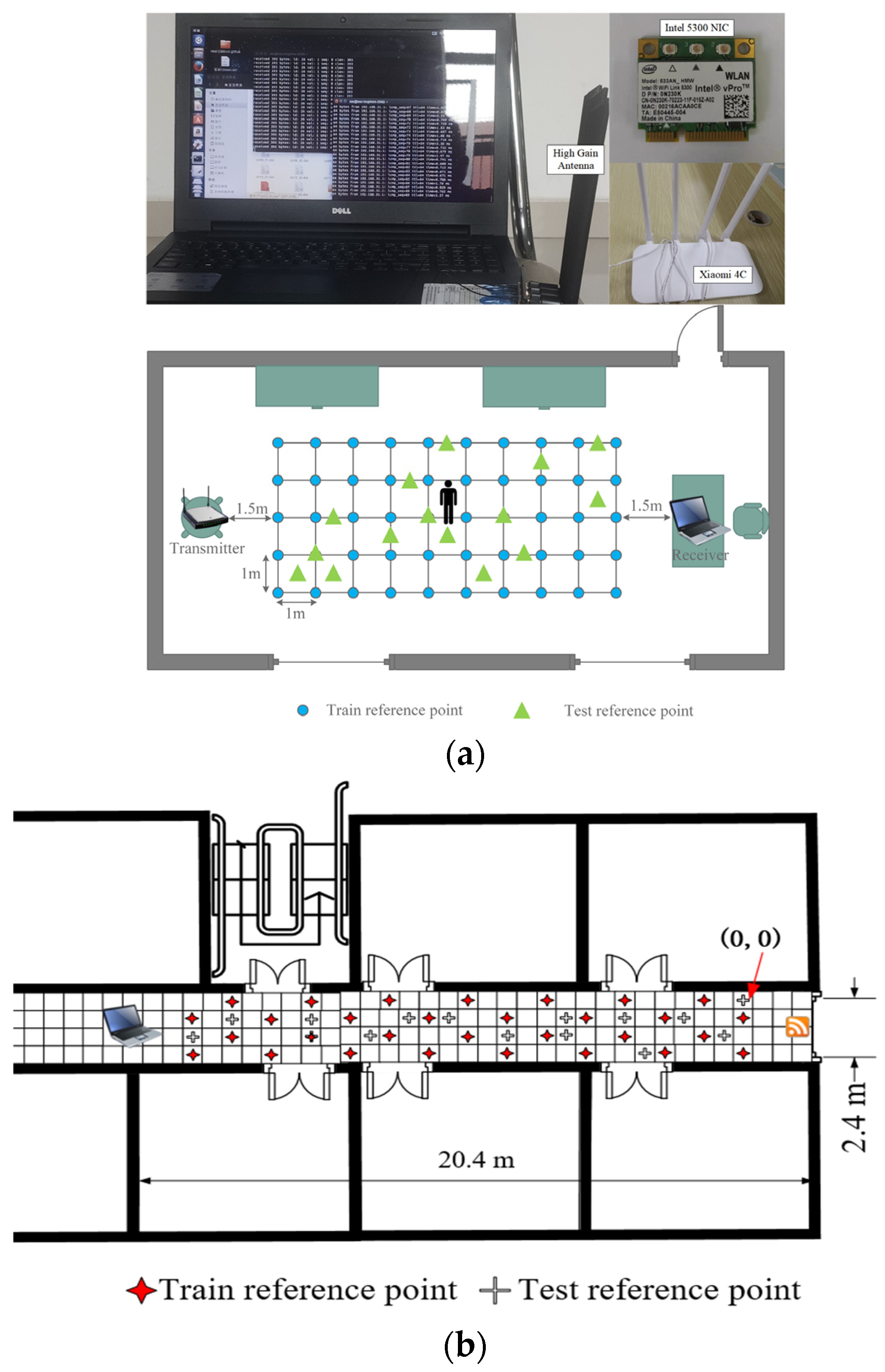 Applsci 13 12167 g007