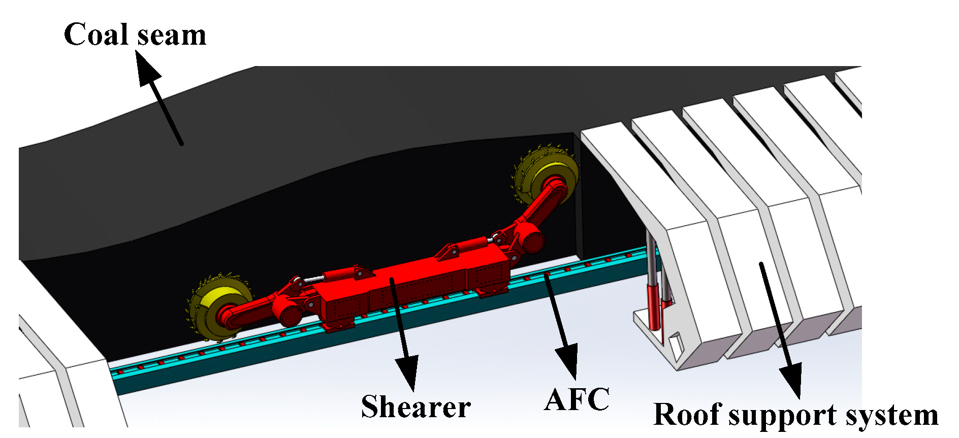 Applsci 13 12168 g001