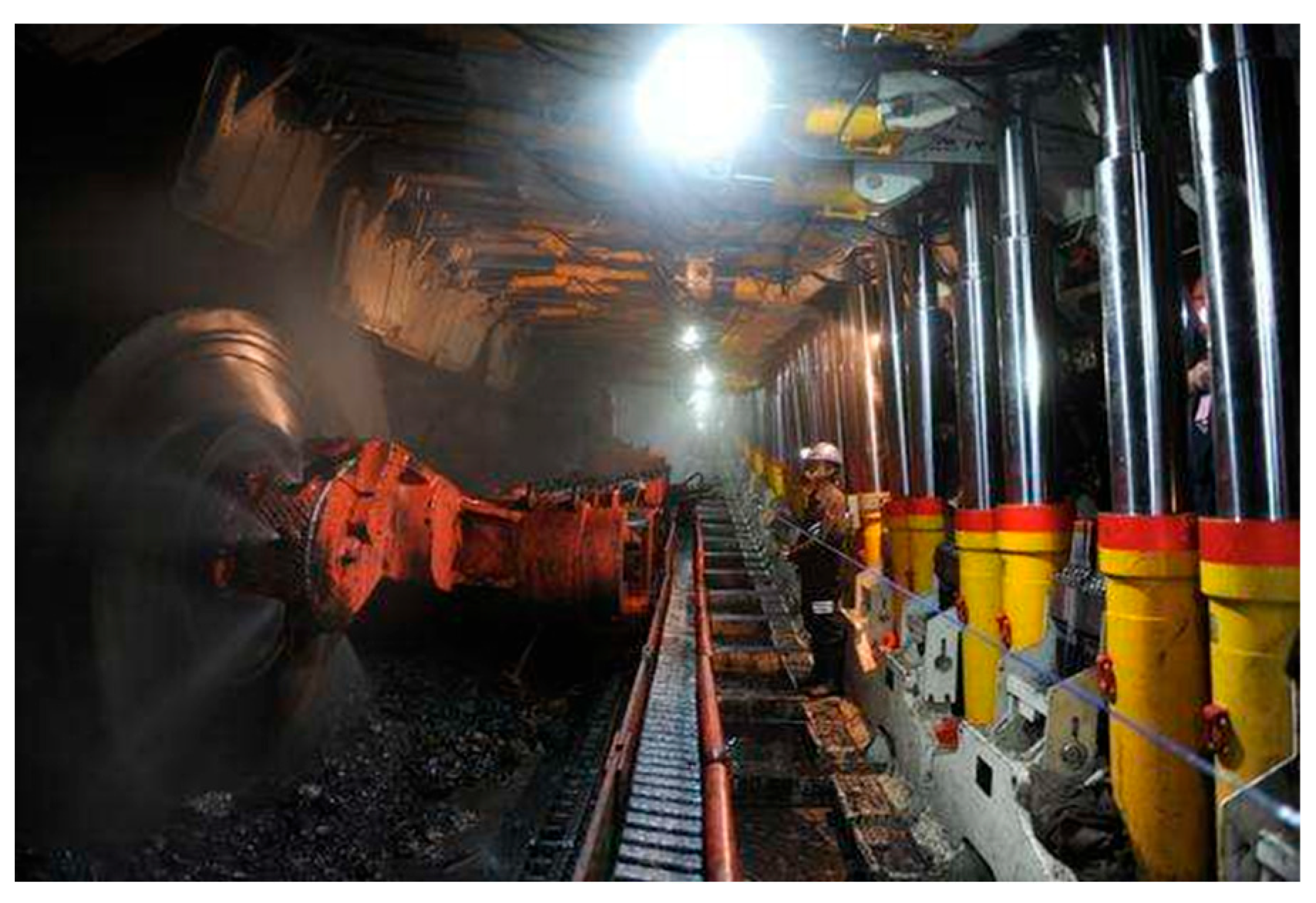 Applsci 13 12168 g005