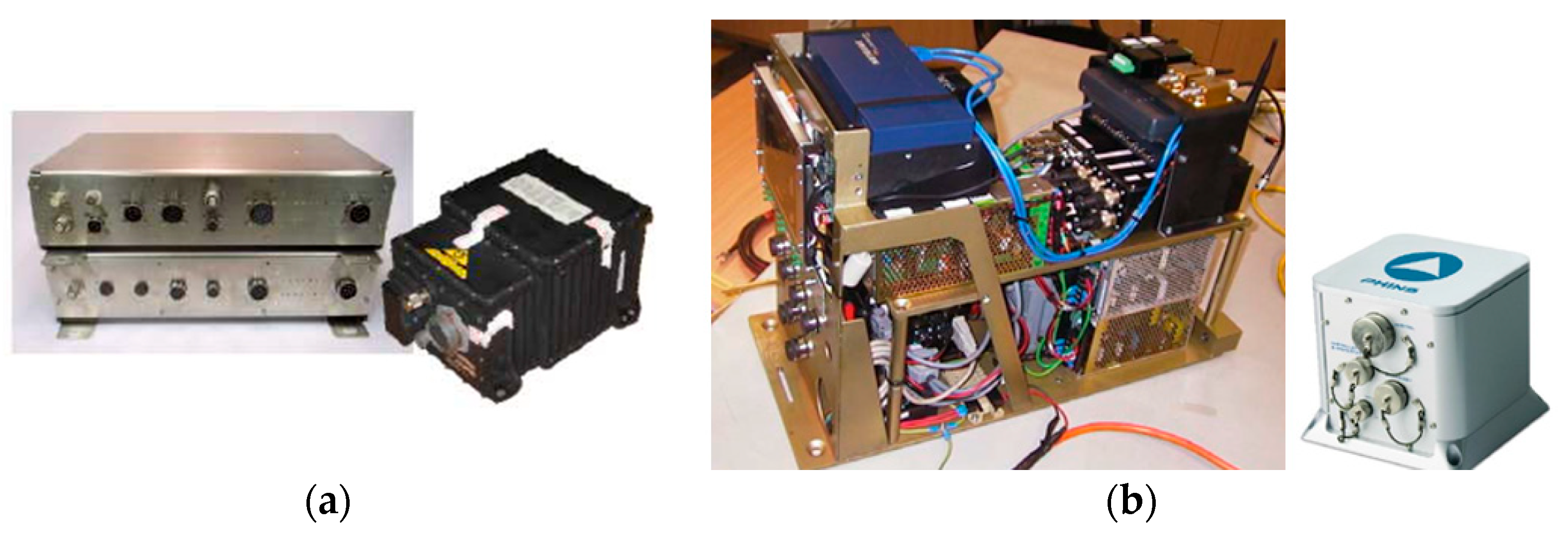 Applsci 13 12168 g007