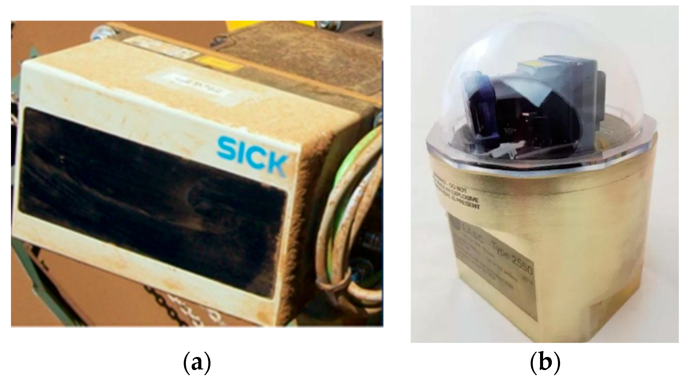 Applsci 13 12168 g012