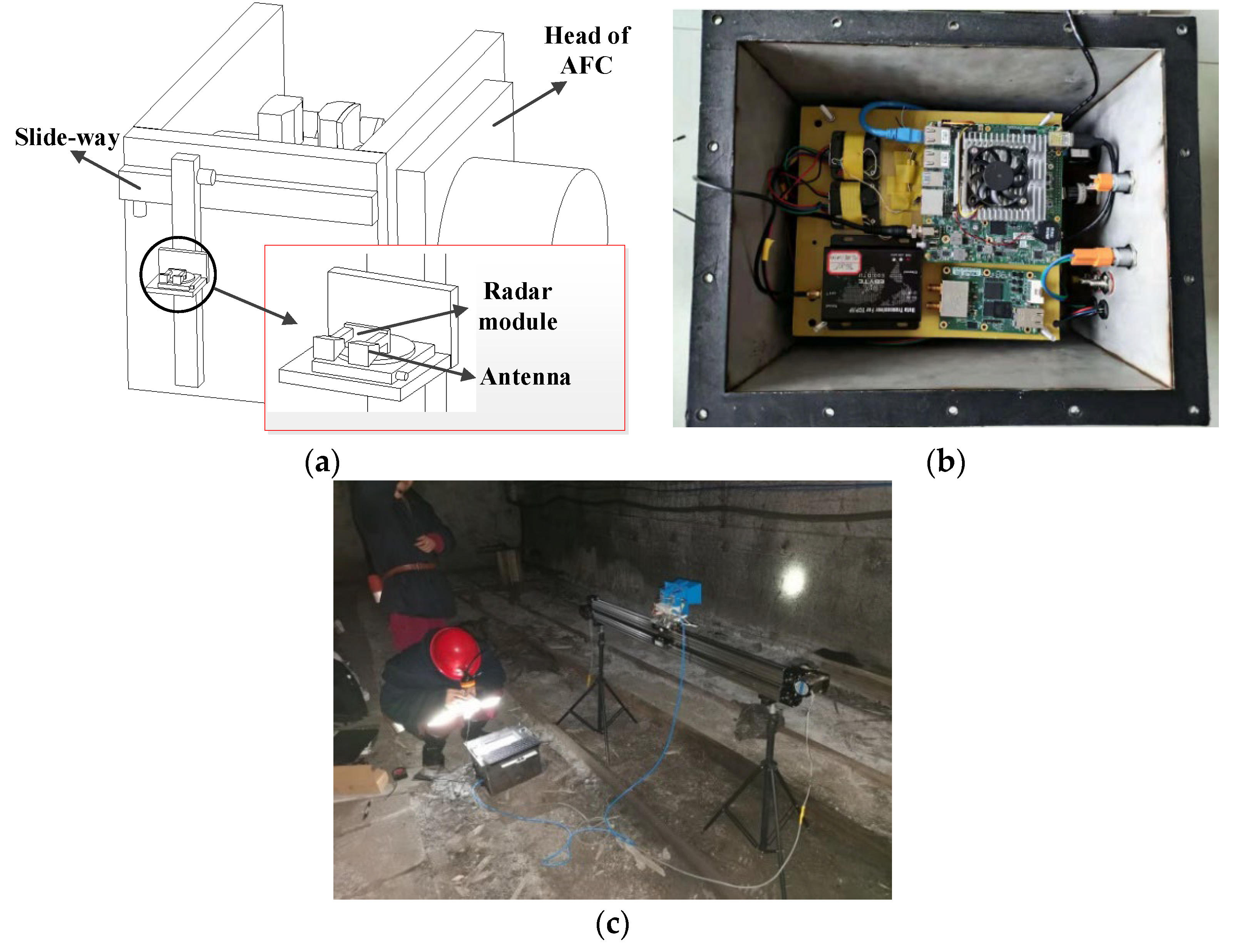 Applsci 13 12168 g014