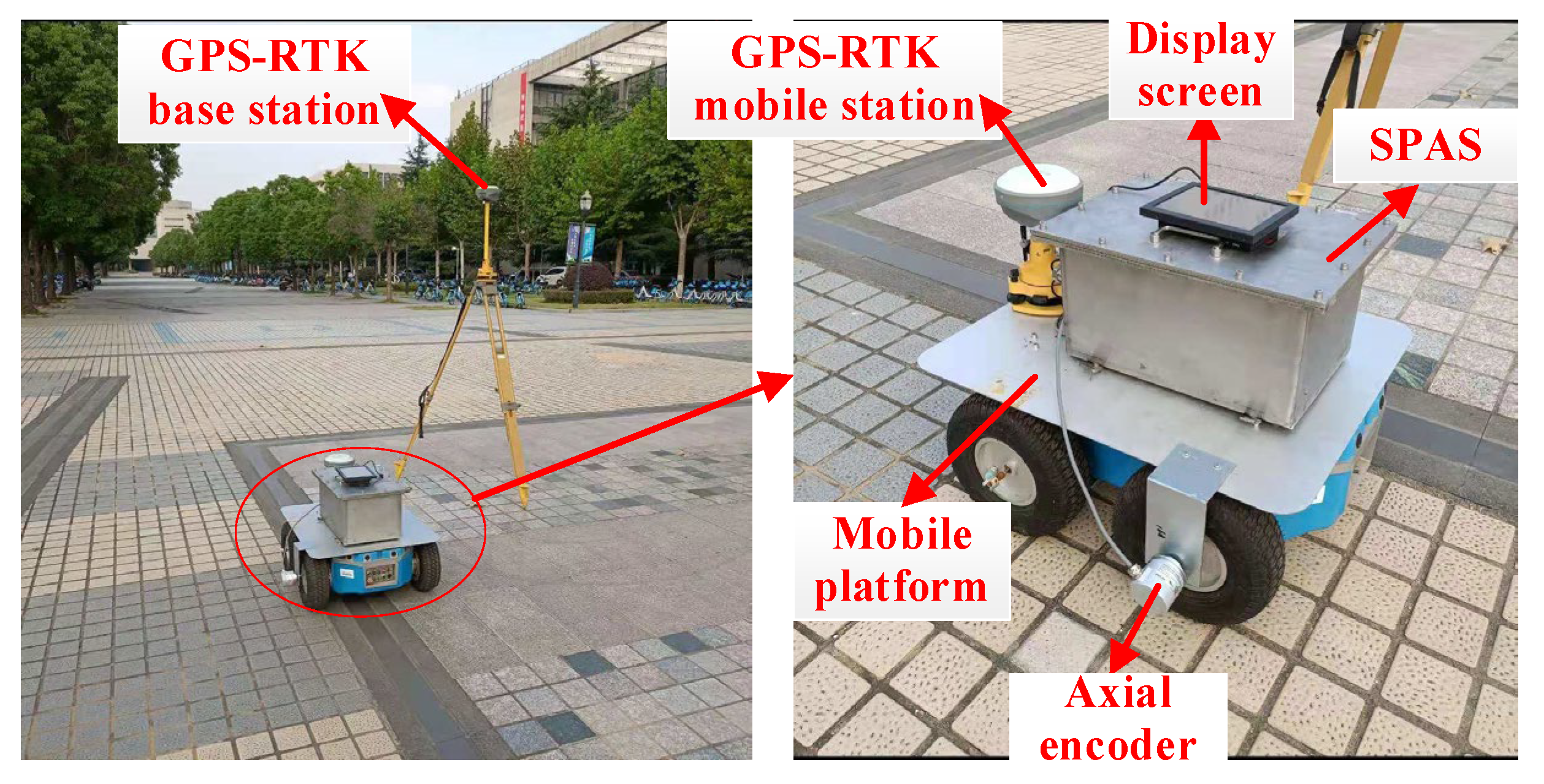 Applsci 13 12168 g015