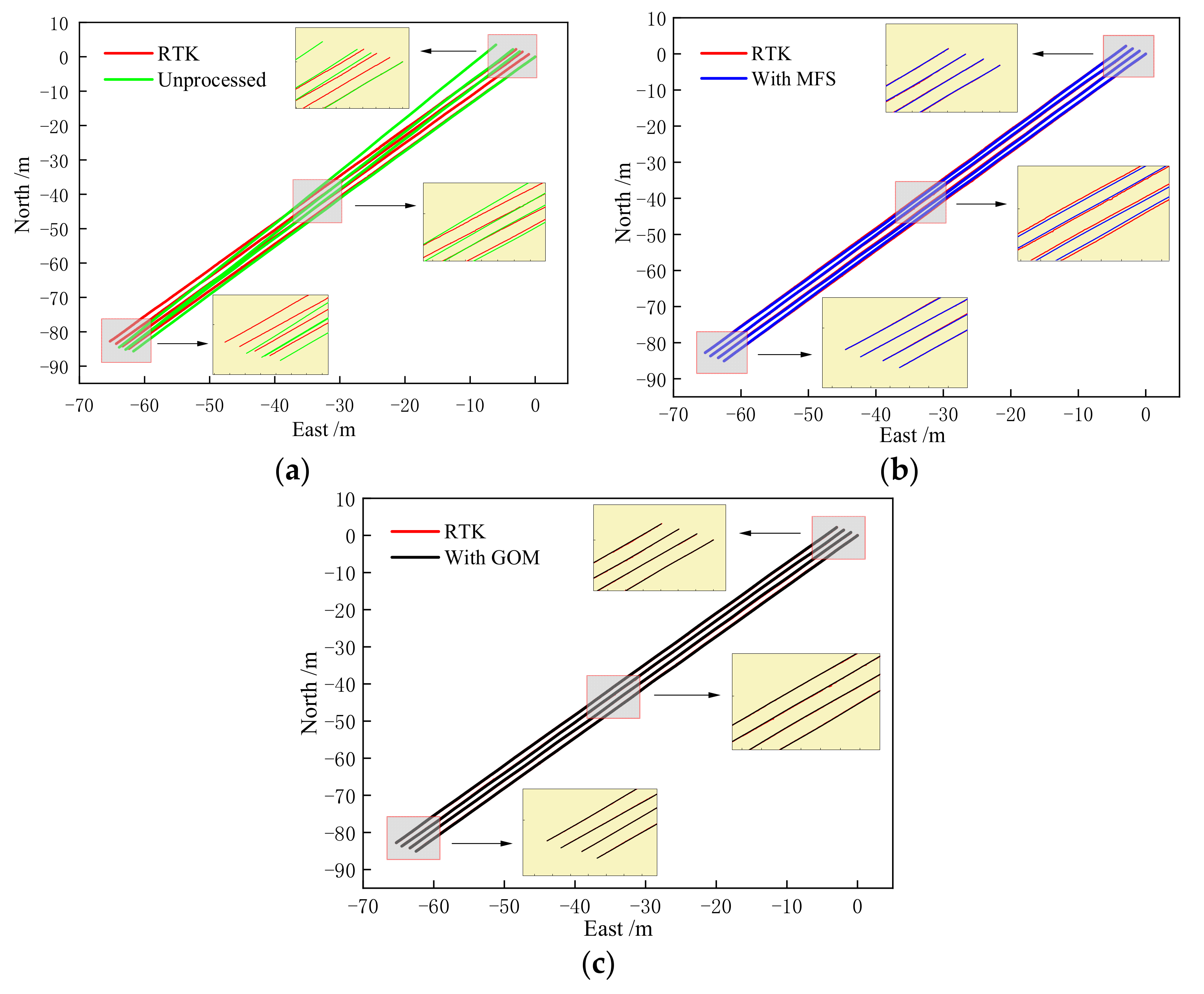 Applsci 13 12168 g016