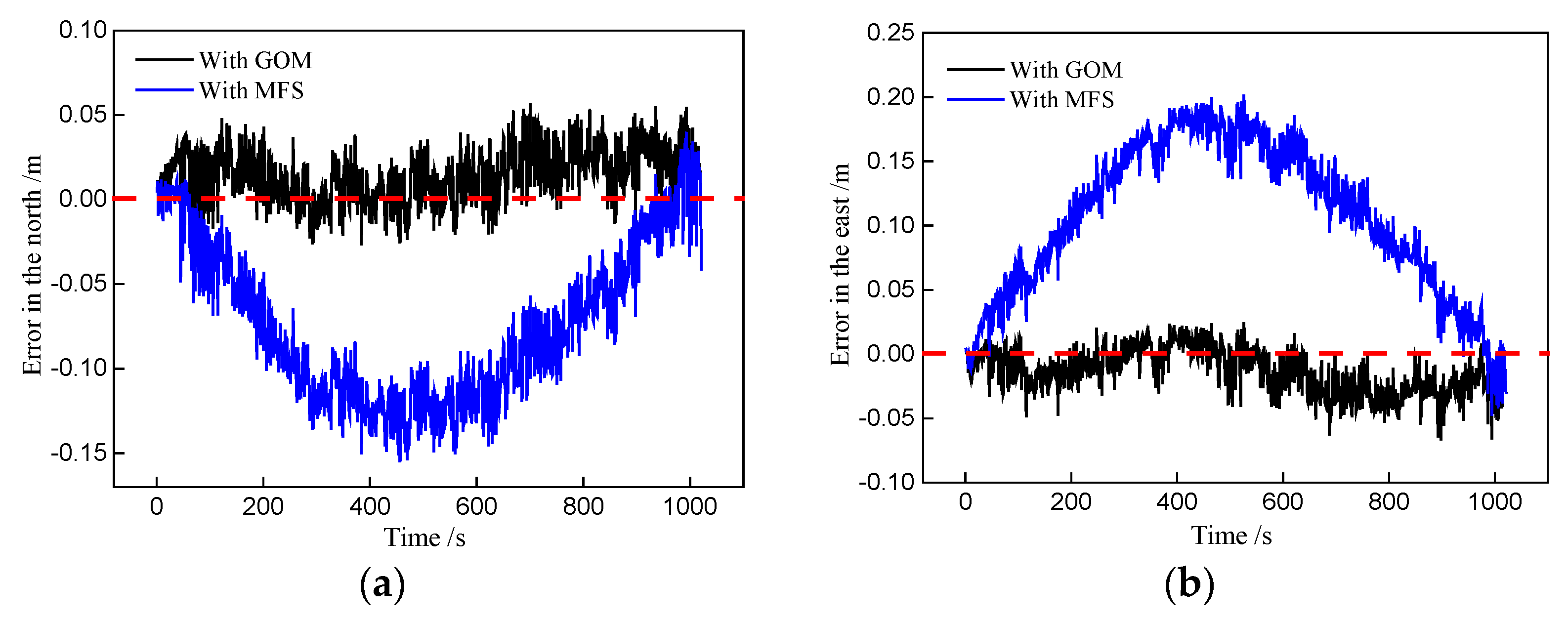 Applsci 13 12168 g020