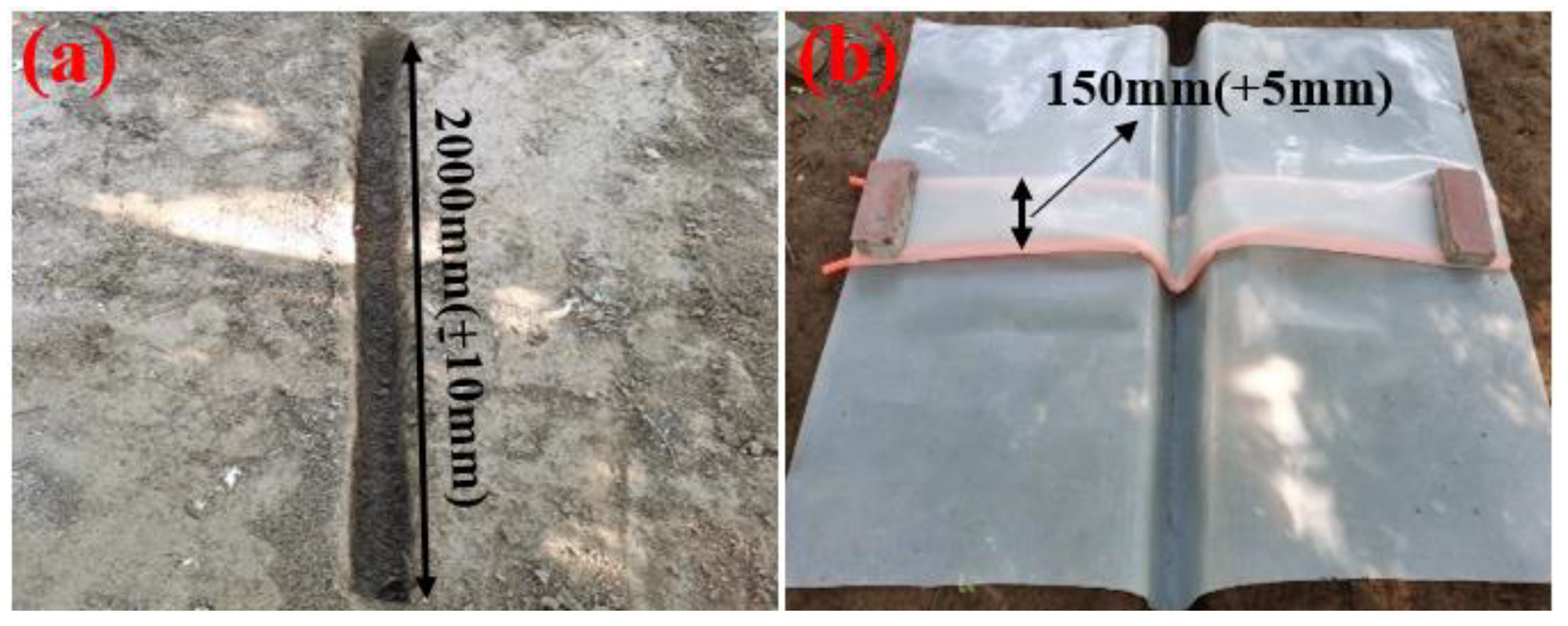 Applsci 13 12173 g008