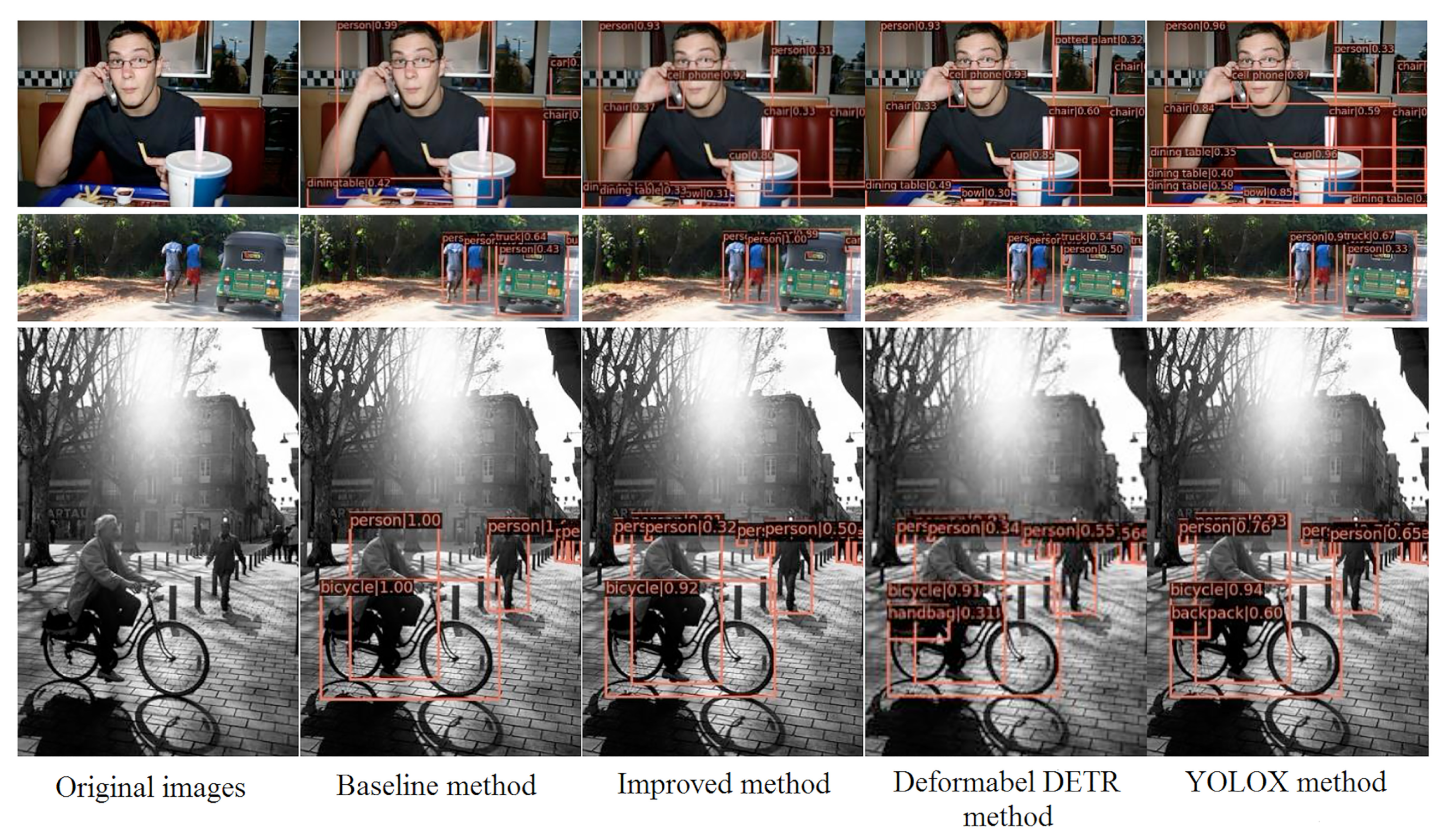 Applsci 13 12174 g010