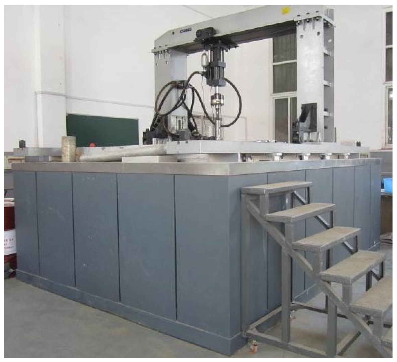 Applsci 13 12175 g001