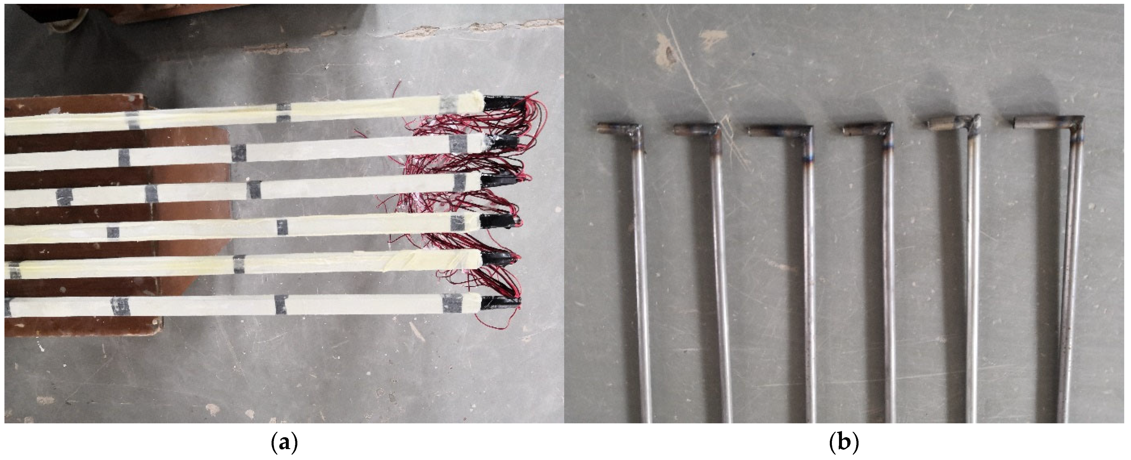 Applsci 13 12175 g003