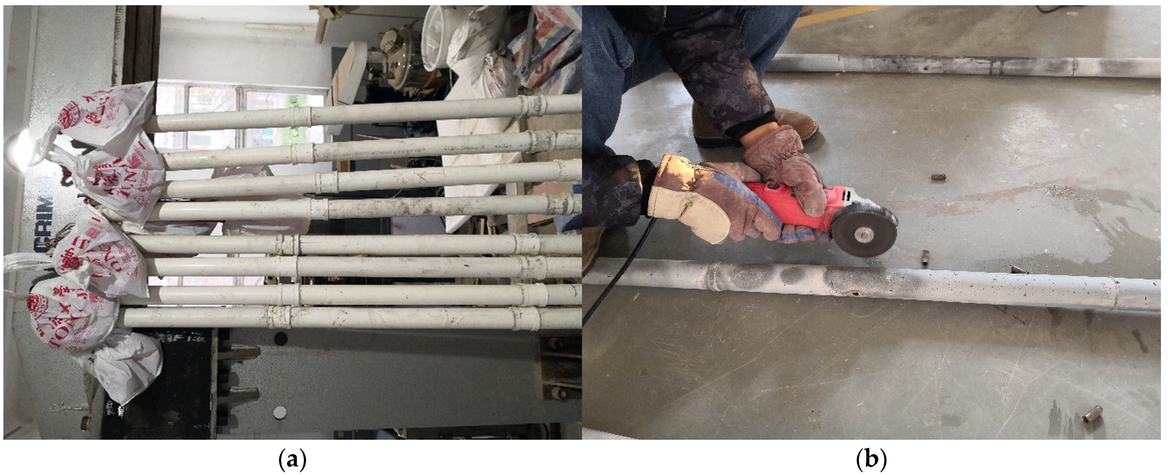 Applsci 13 12175 g004