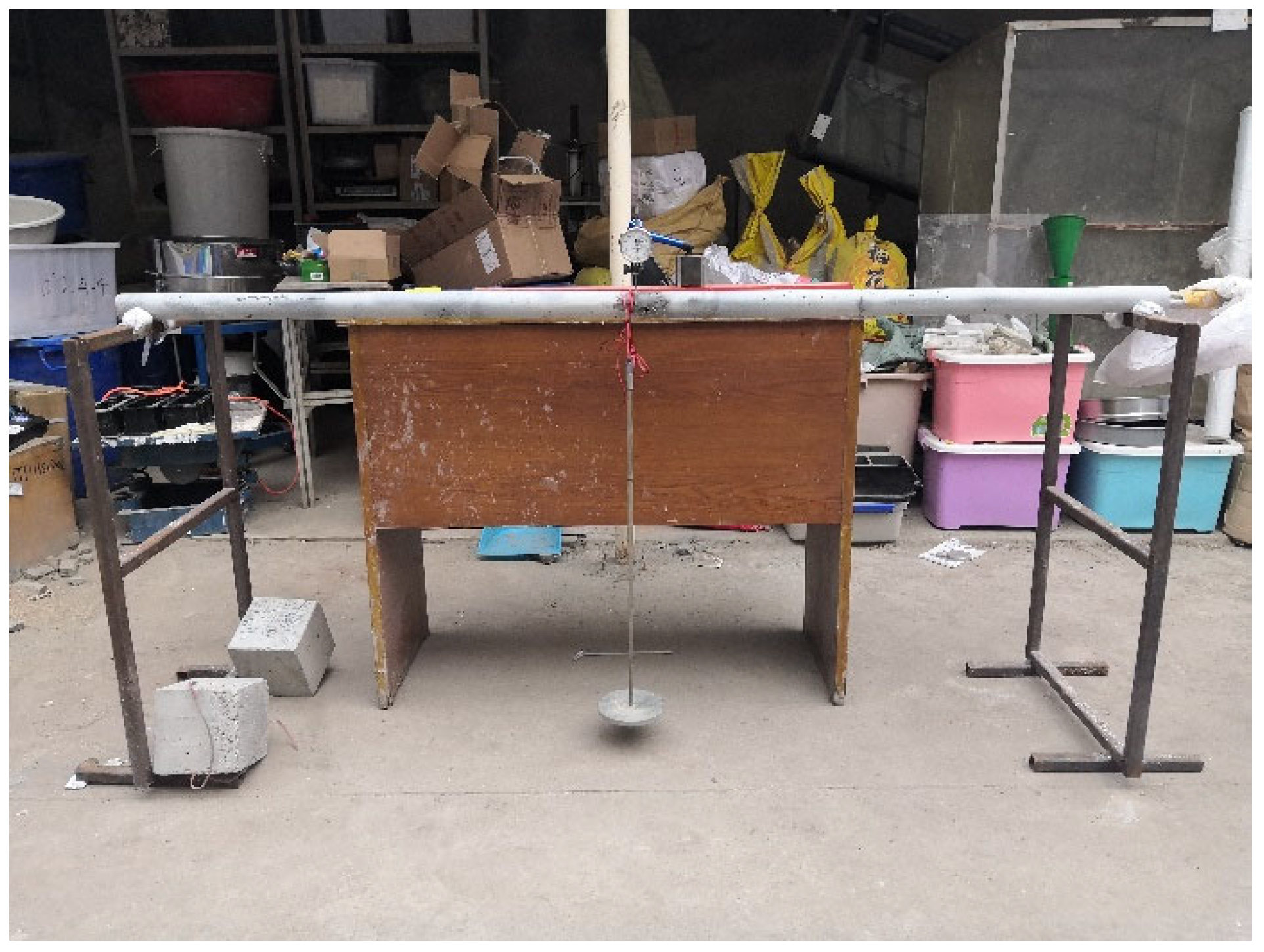 Applsci 13 12175 g005