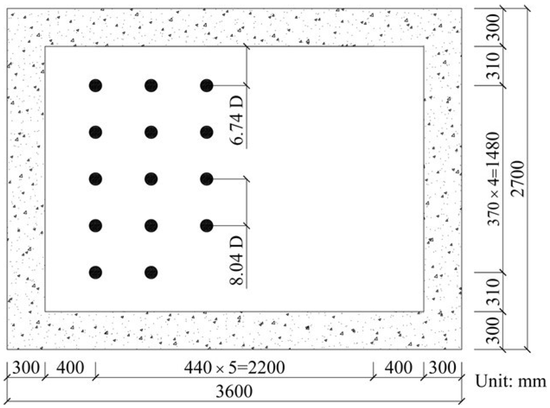 Applsci 13 12175 g006