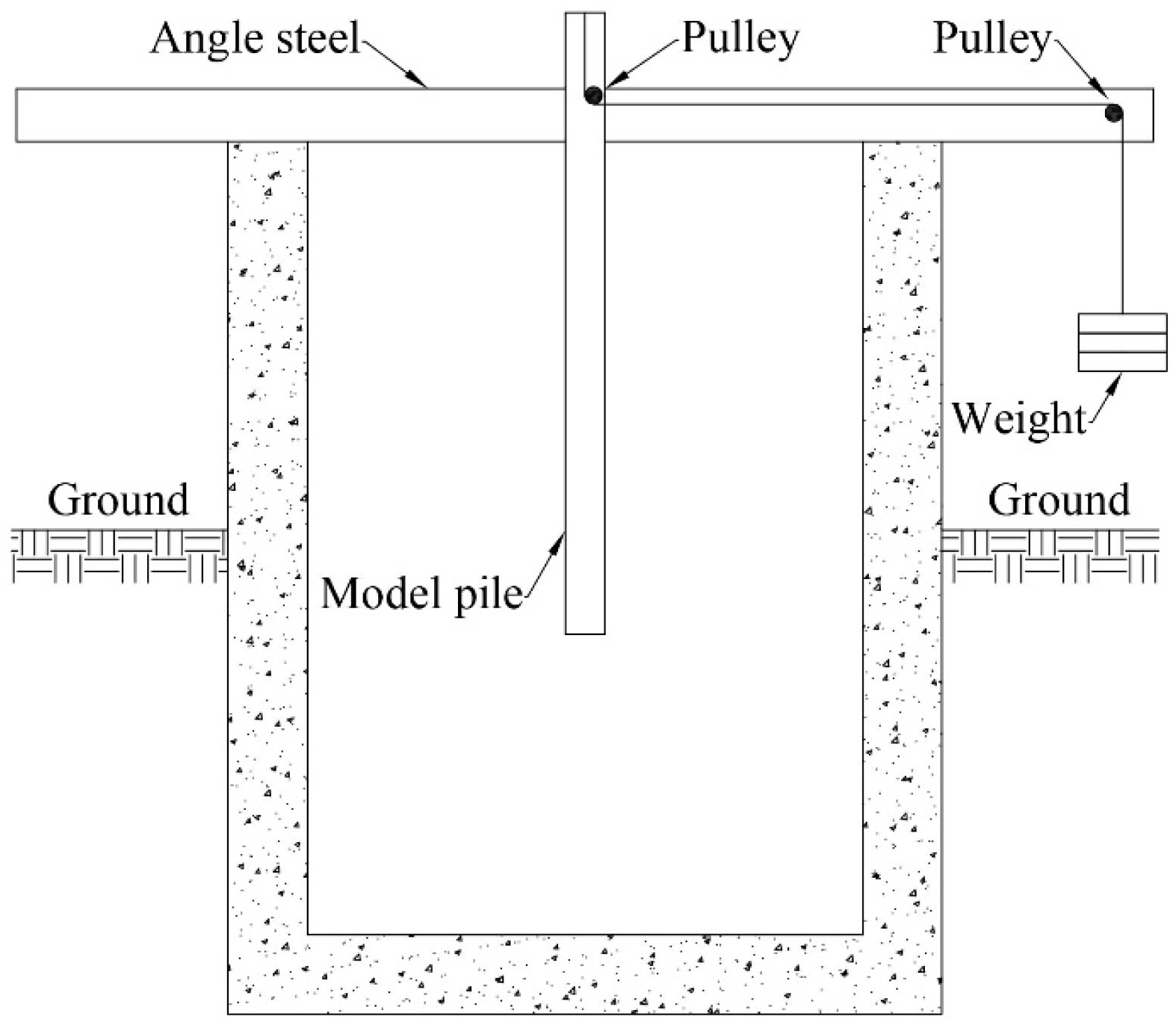 Applsci 13 12175 g008