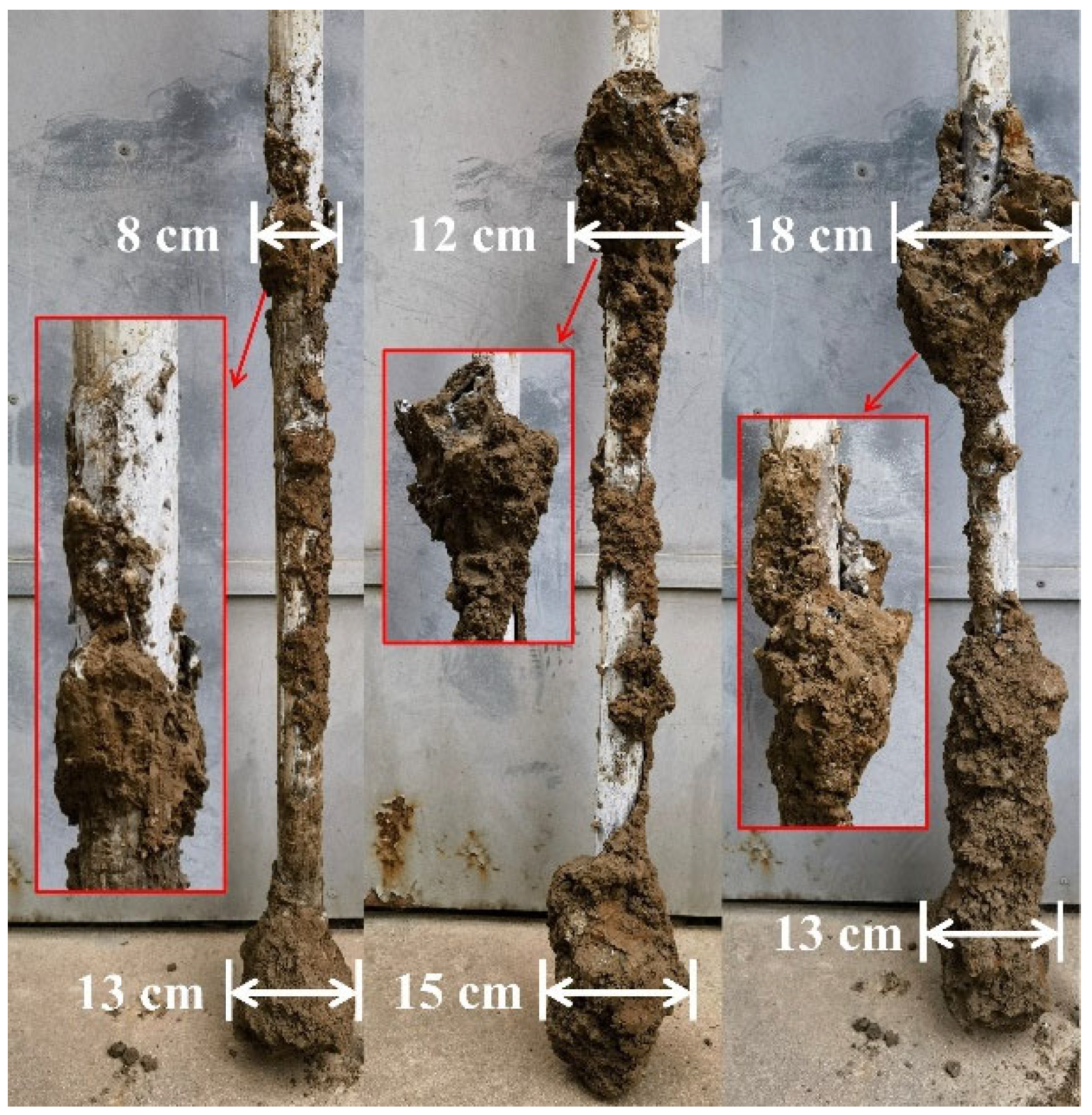 Applsci 13 12175 g017