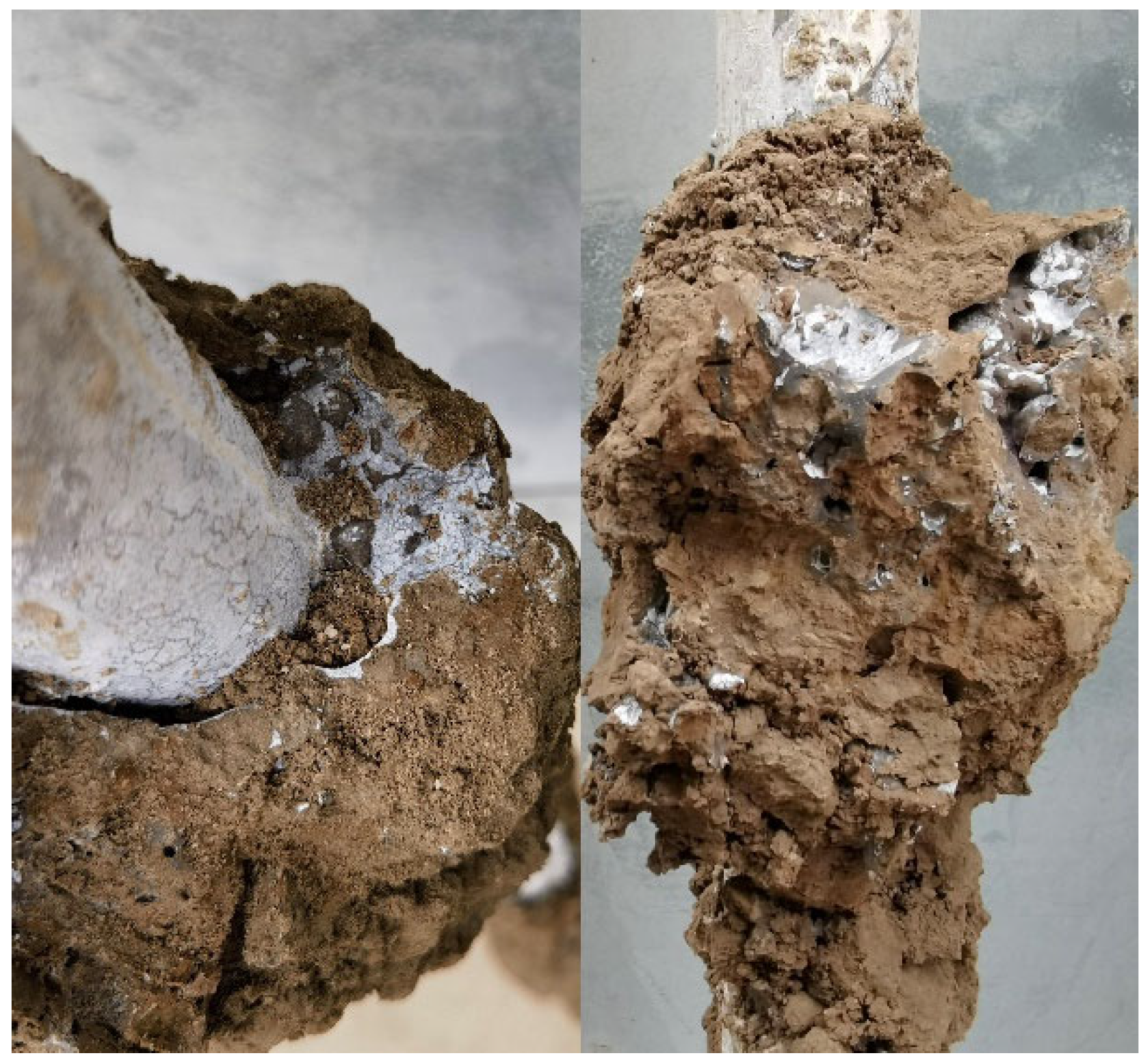 Applsci 13 12175 g018