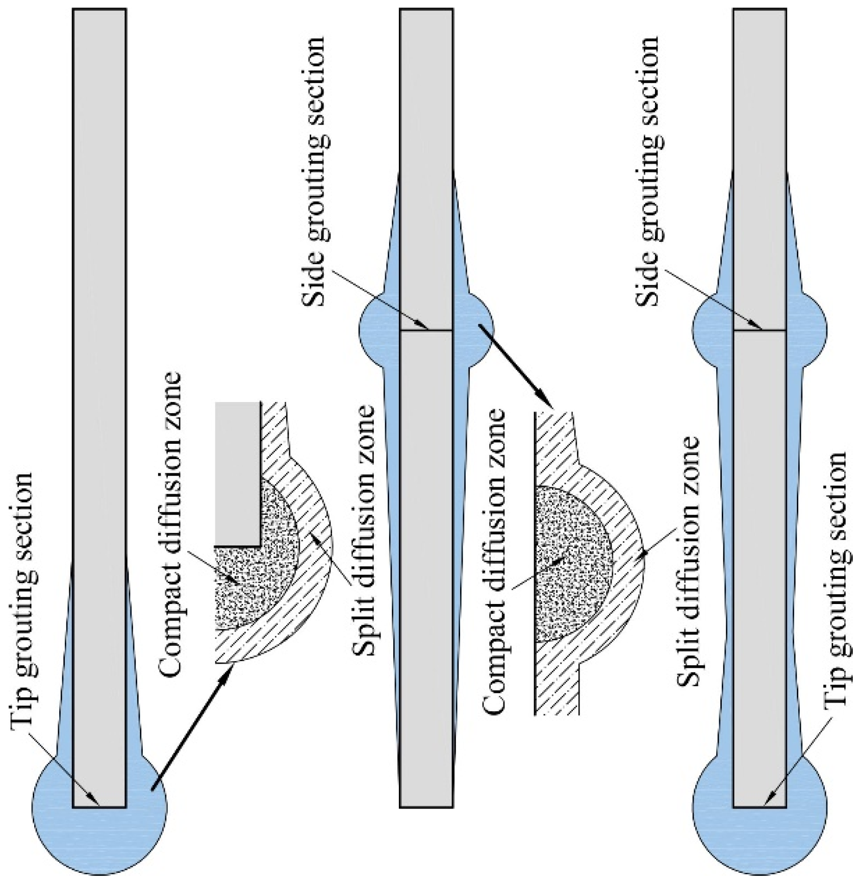 Applsci 13 12175 g019